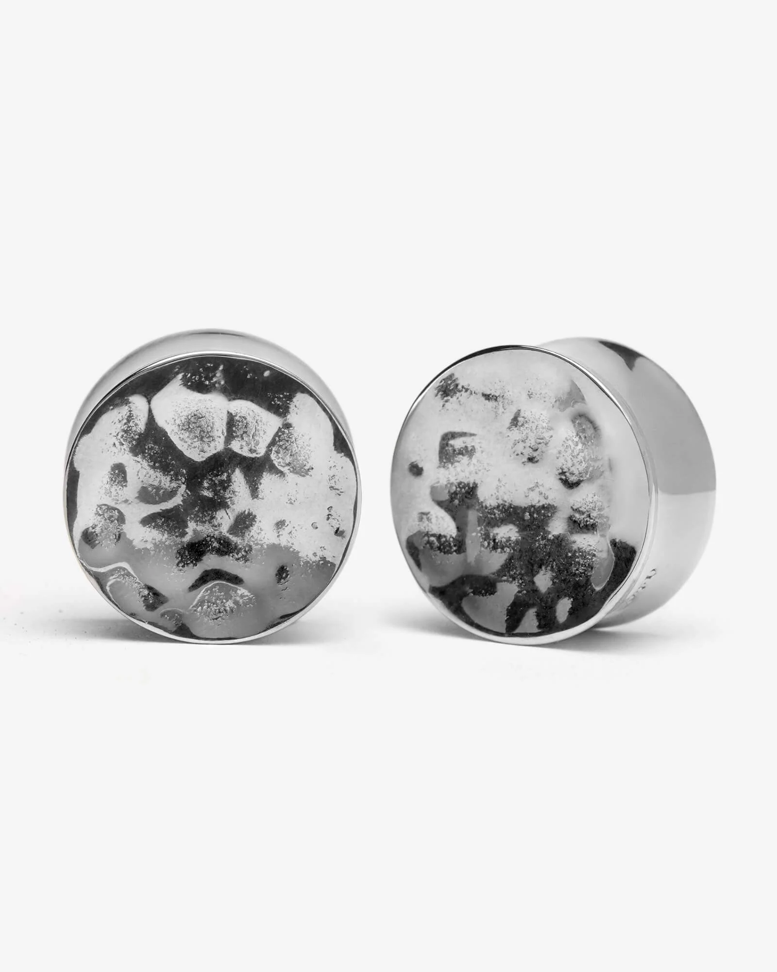 A&E Signature Lithic Plugs