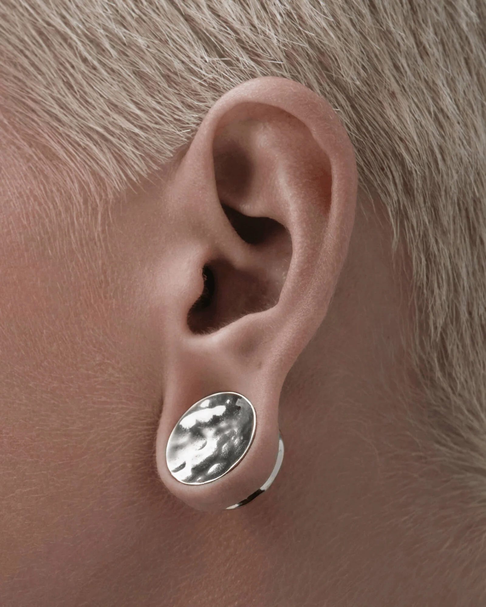A&E Signature Lithic Plugs - Image 2