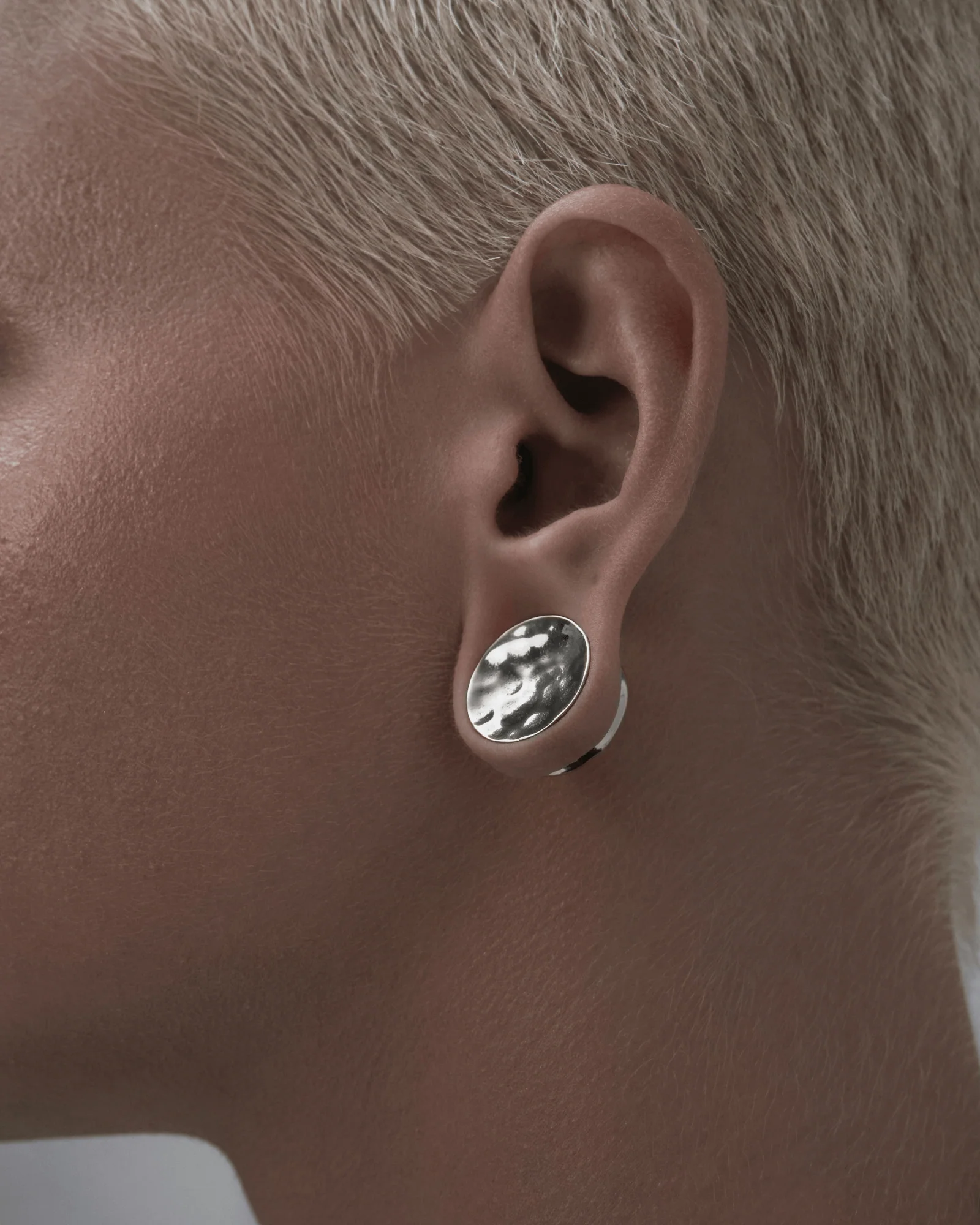 A&E Signature Lithic Plugs - Image 5