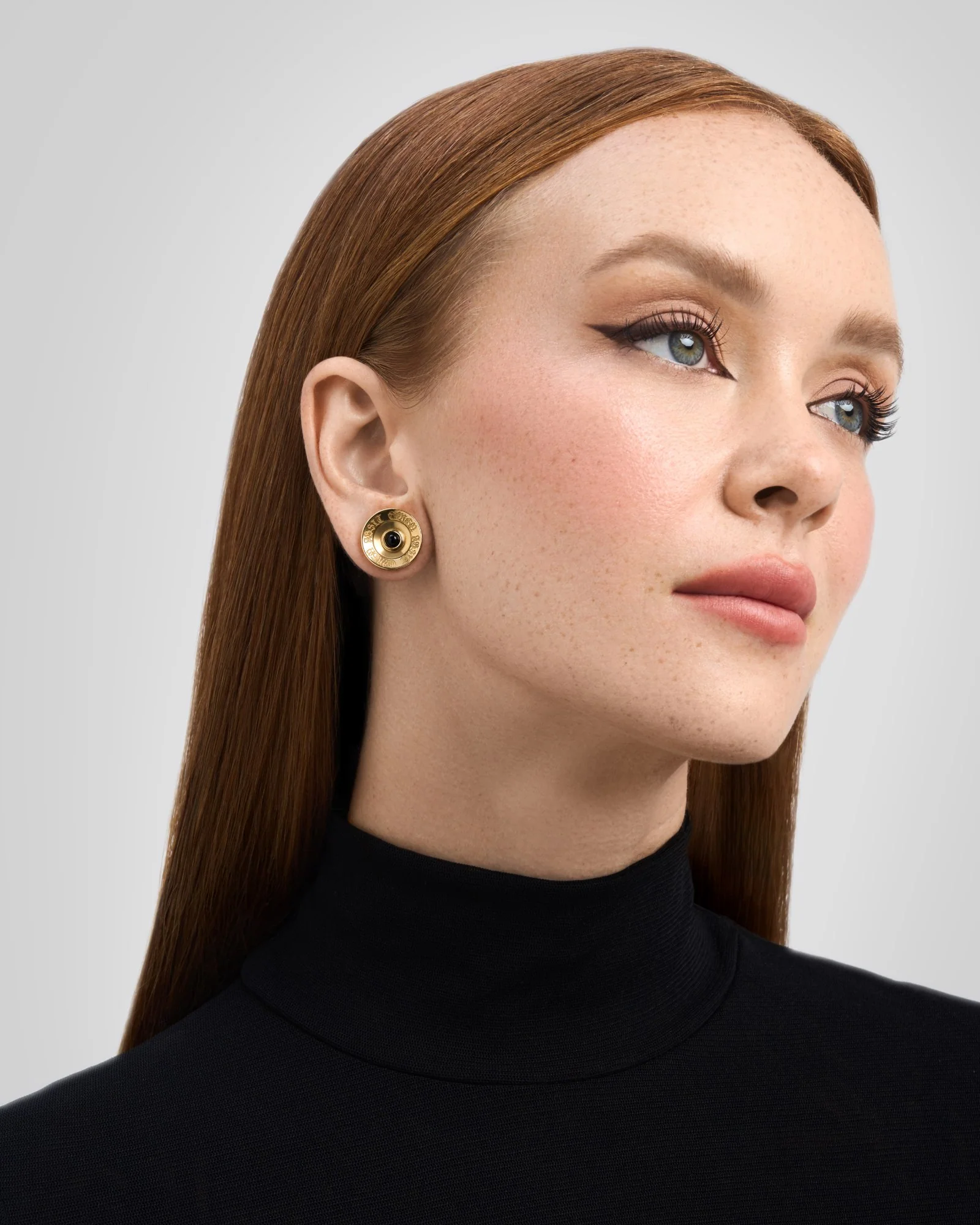 ABSIT OMEN Amulet Plugs - Image 3