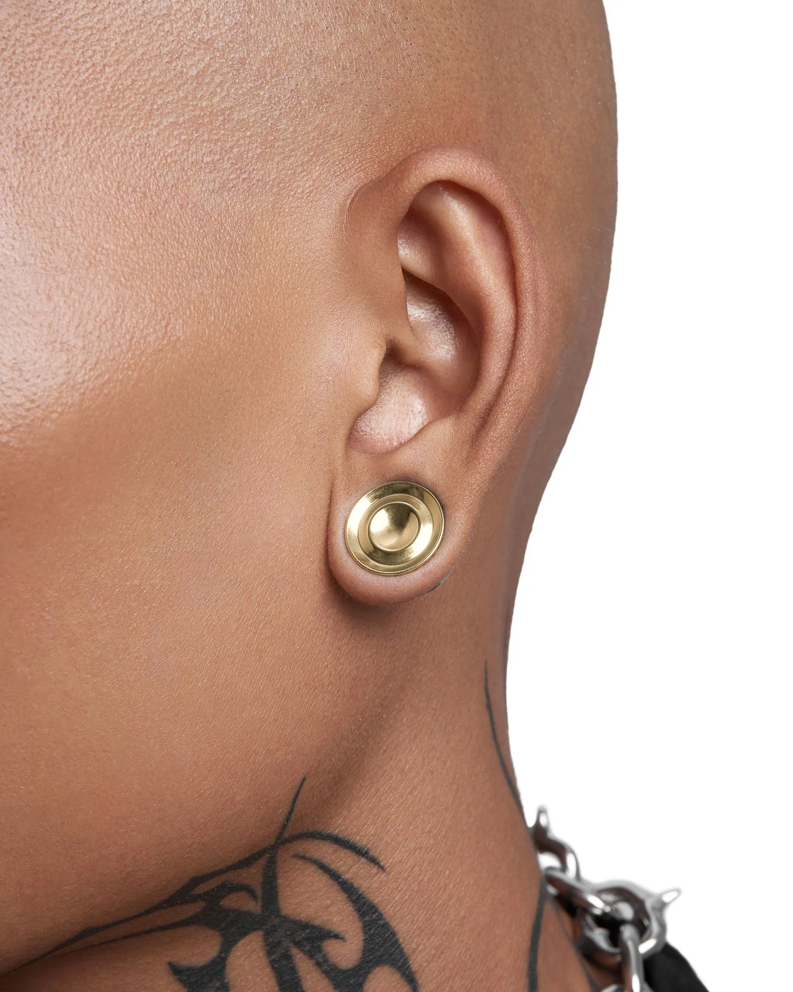 ABYSS Plugs - Image 5