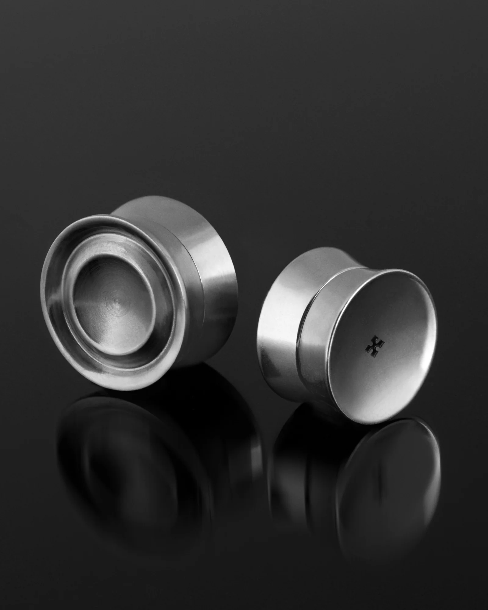ABYSS Plugs - Image 7