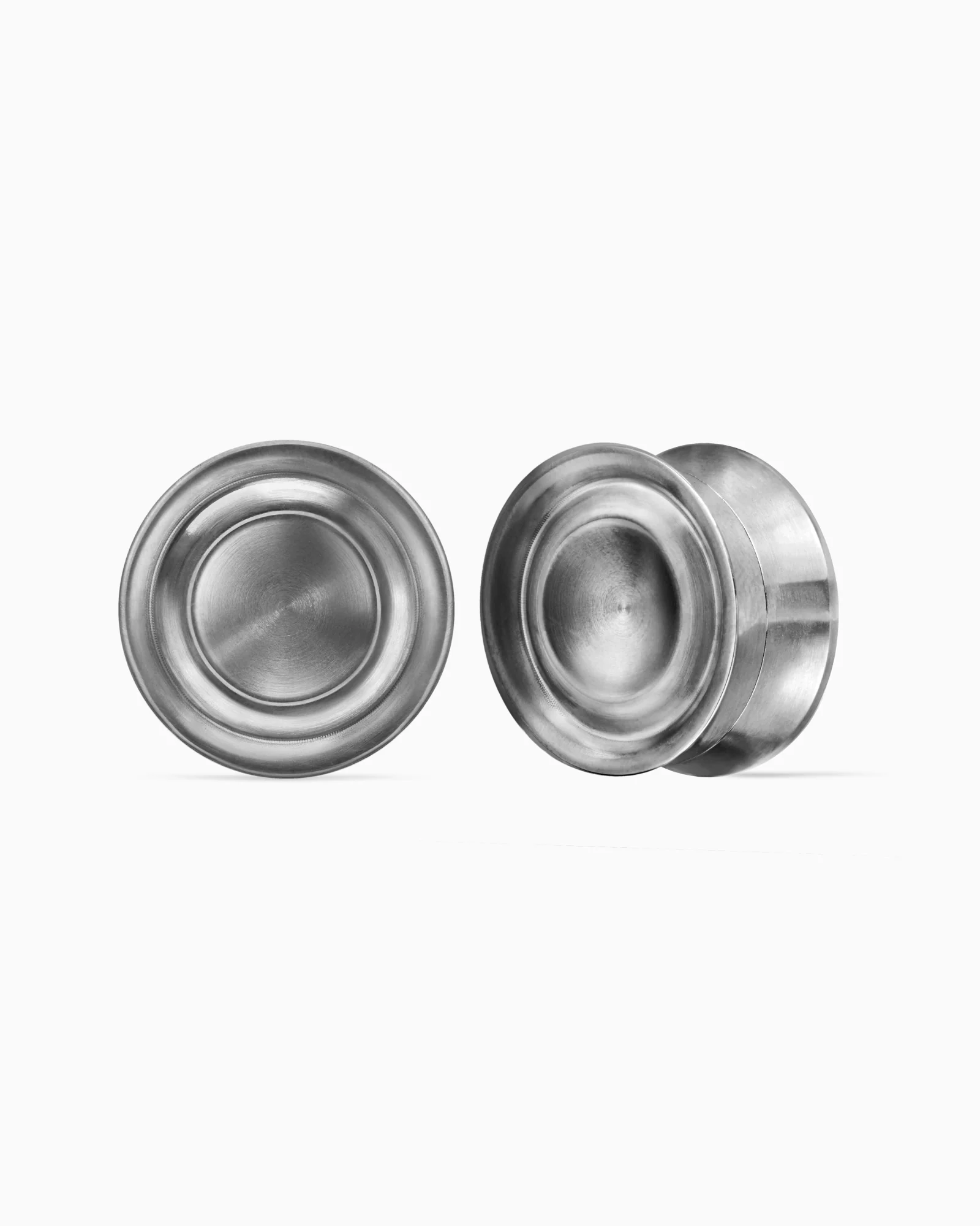 ABYSS Plugs - Image 8