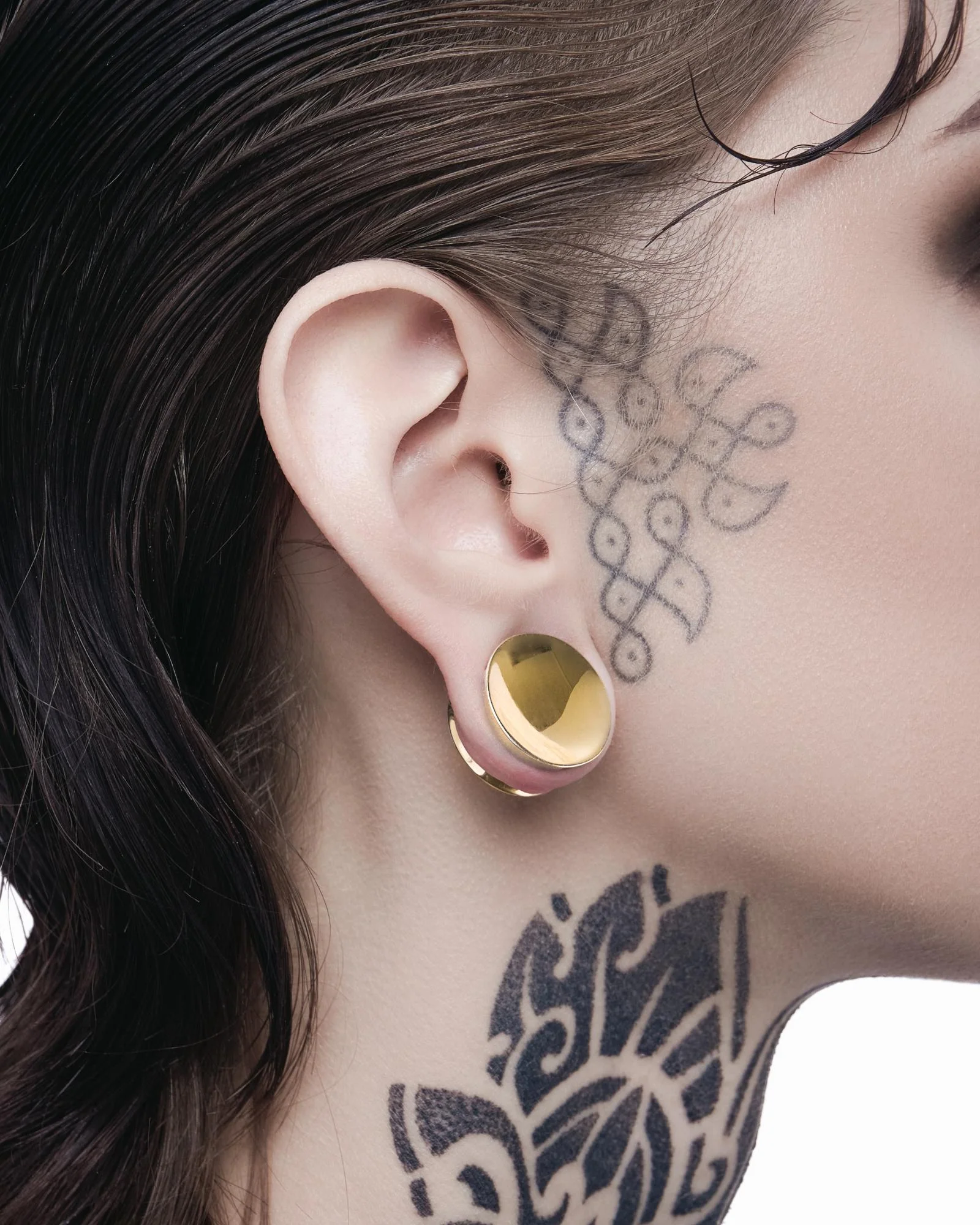 A&E Omni Reversible Plugs - Image 10