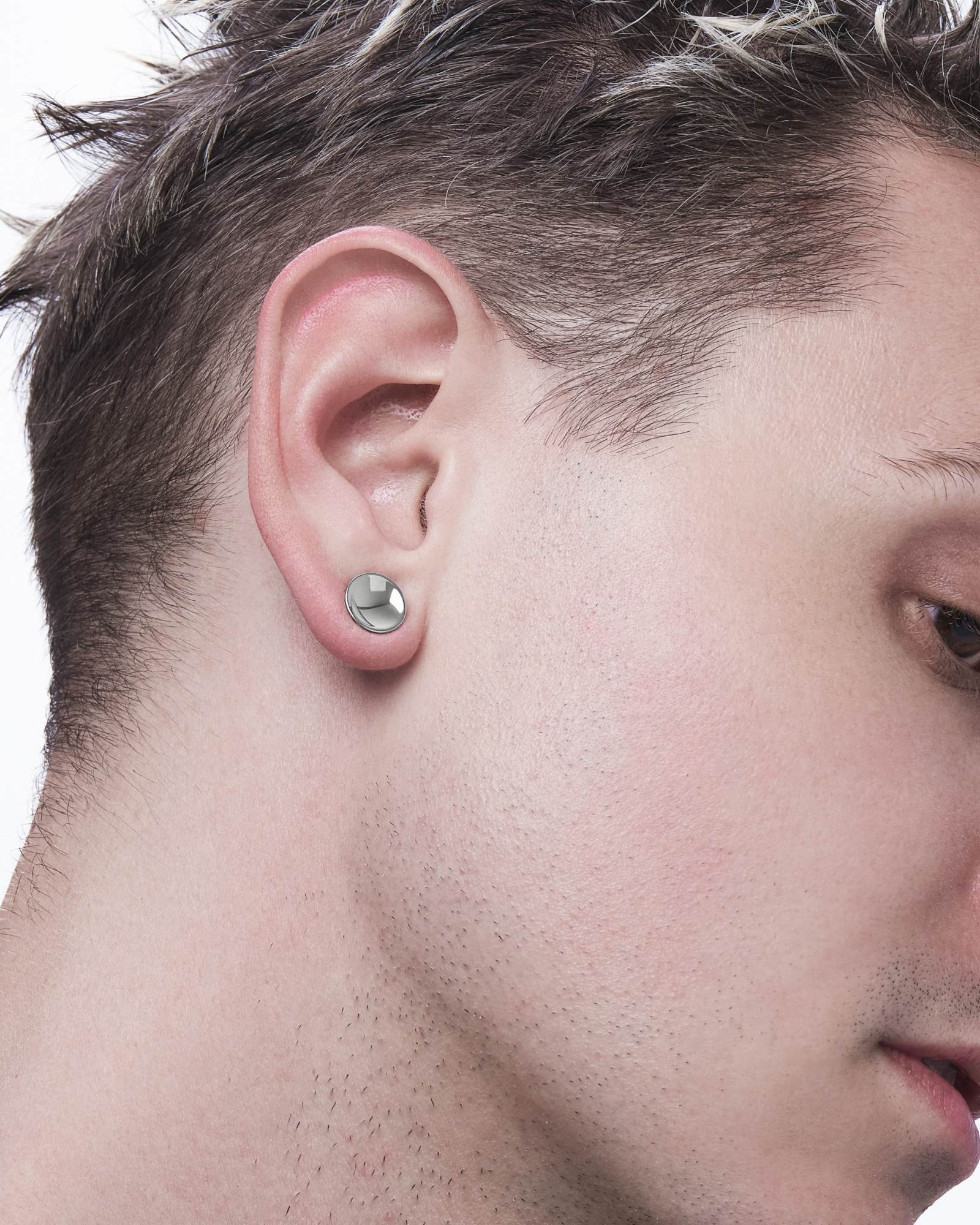 A&E Omni Reversible Plugs - Image 6