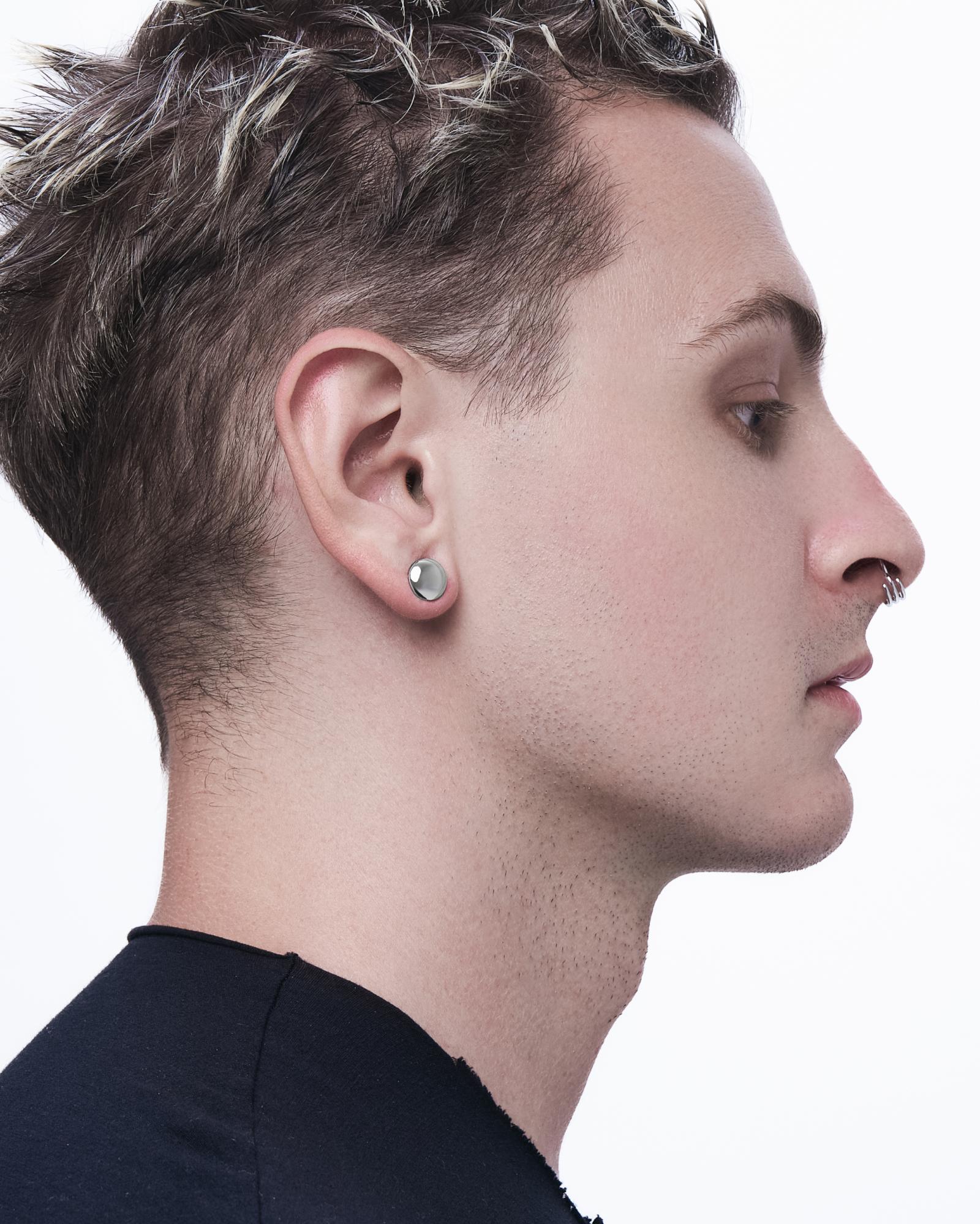 A&E Omni Reversible Plugs - Image 7
