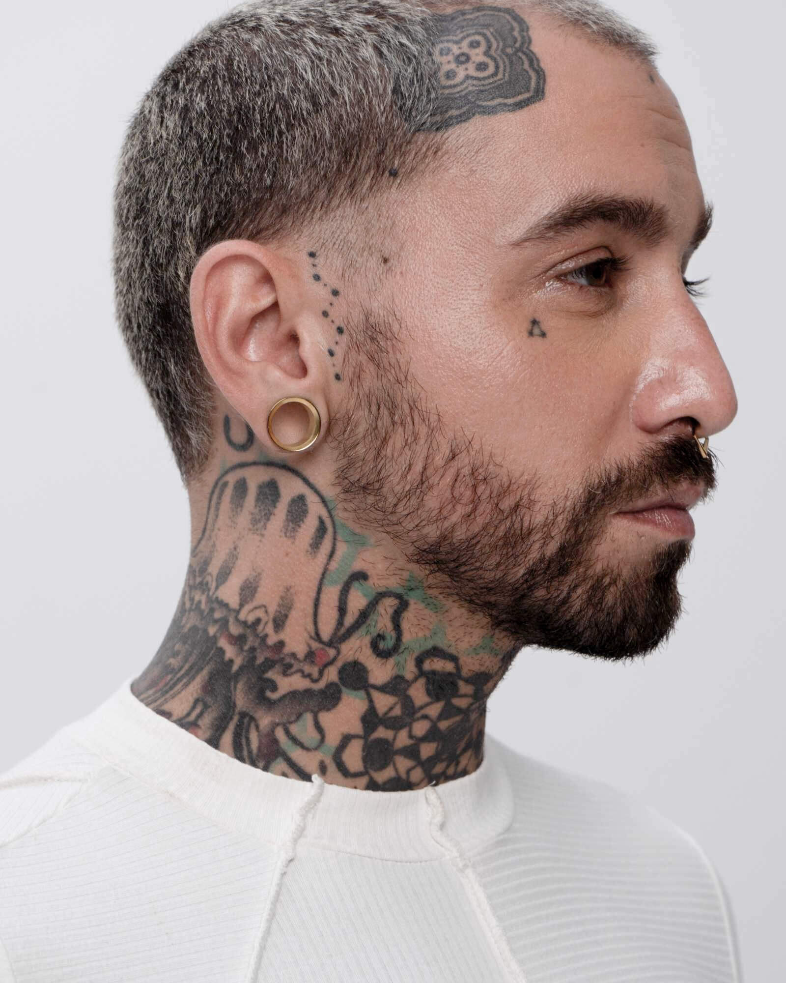 A&E Signature Minted Tunnels - Image 3