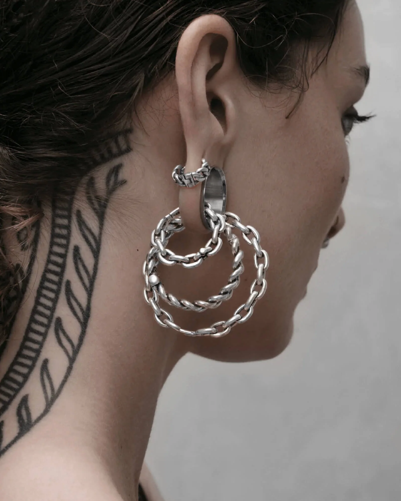 A&E Signature Minted Tunnels - Image 5