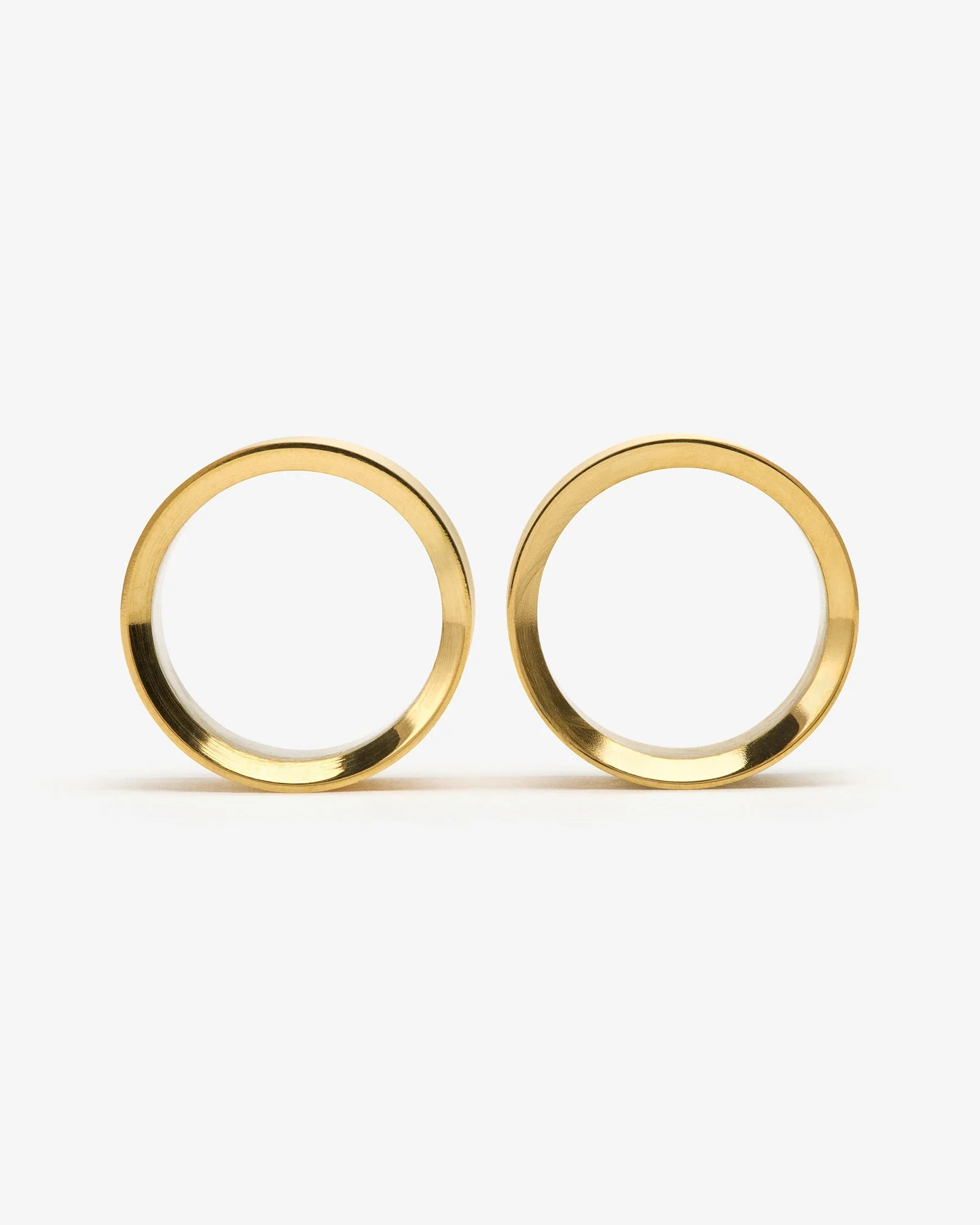 A&E Signature Minted Tunnels - Image 7