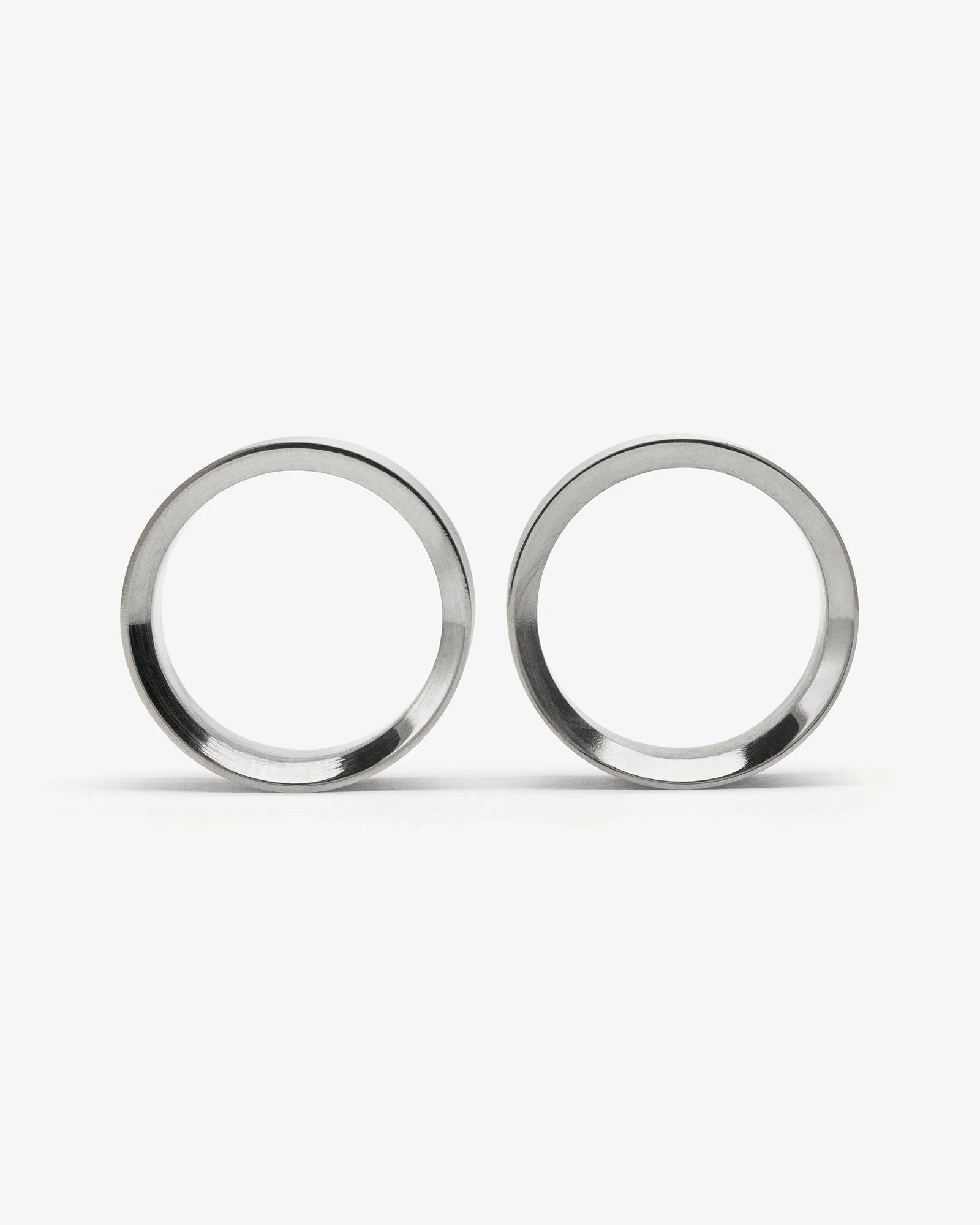 A&E Signature Minted Tunnels - Image 9