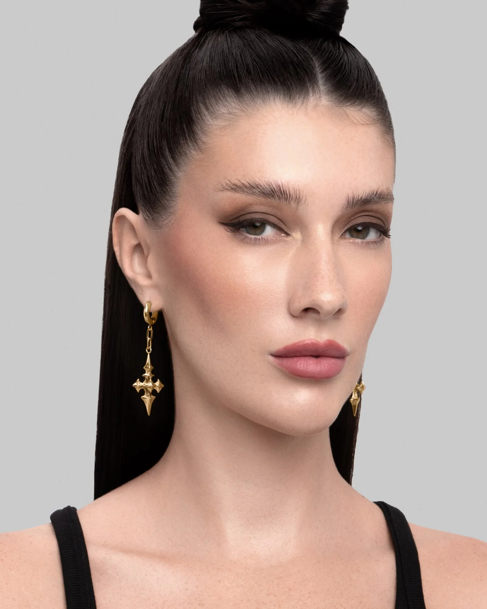 AELEGORIA Earrings - Image 3