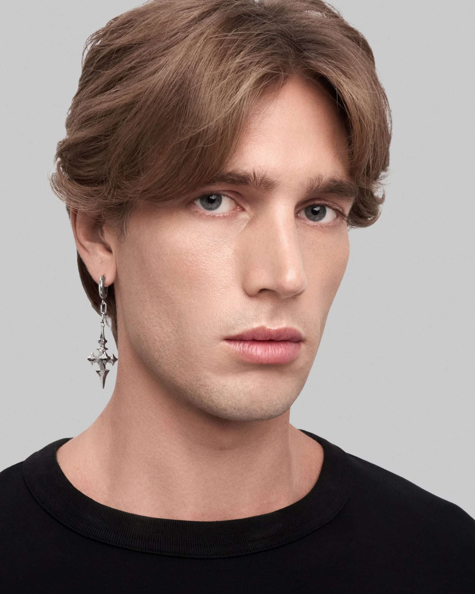 AELEGORIA Earrings - Image 4