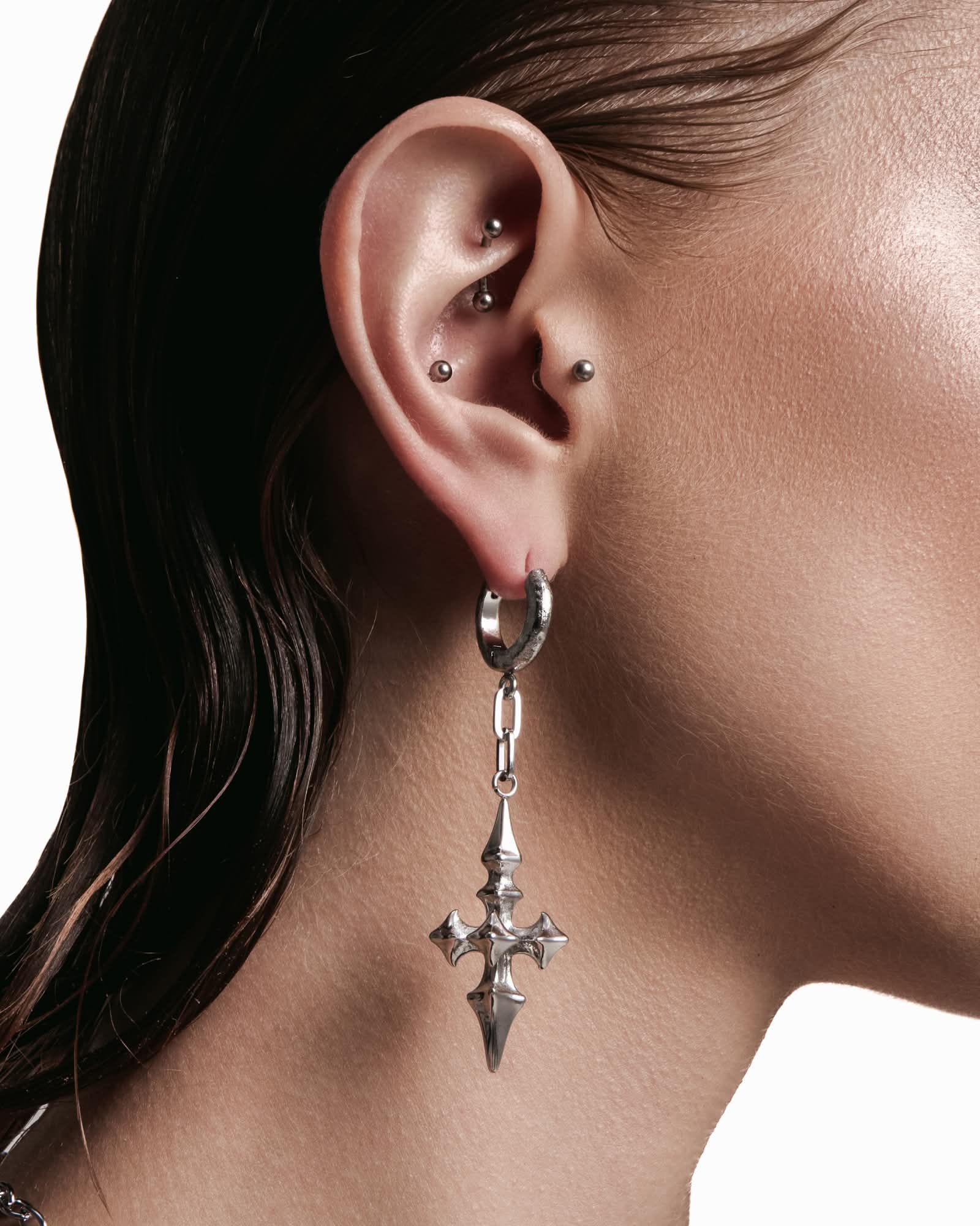 AELEGORIA Earrings - Image 5