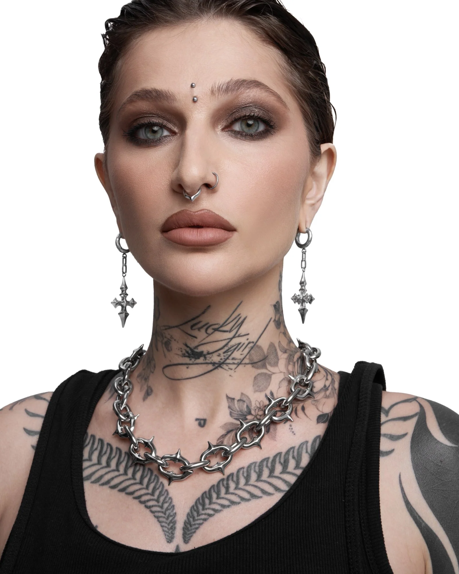 AELEGORIA Hangers - Image 3
