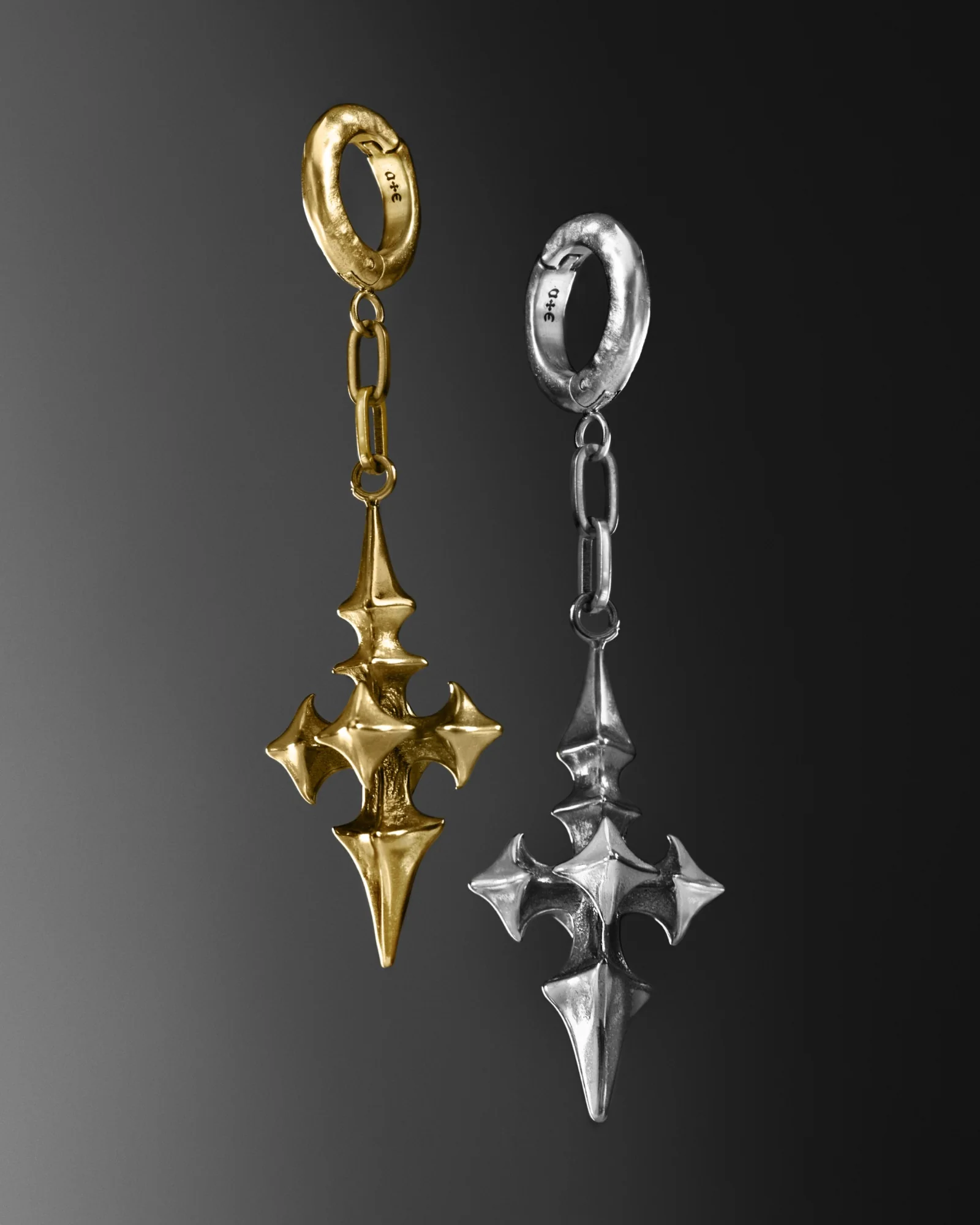 AELEGORIA Hangers - Image 7
