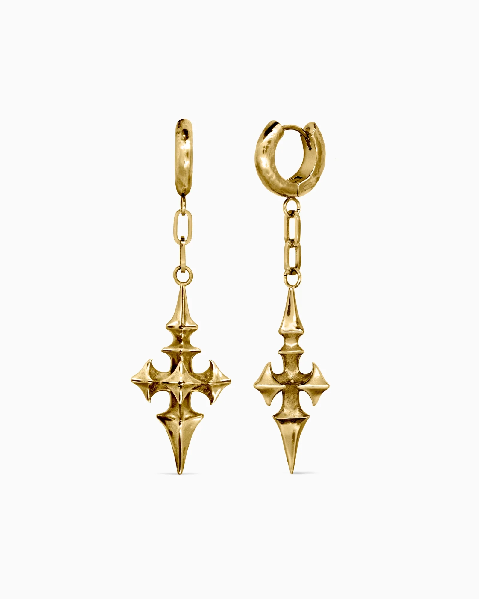 AELEGORIA Hangers - Image 9