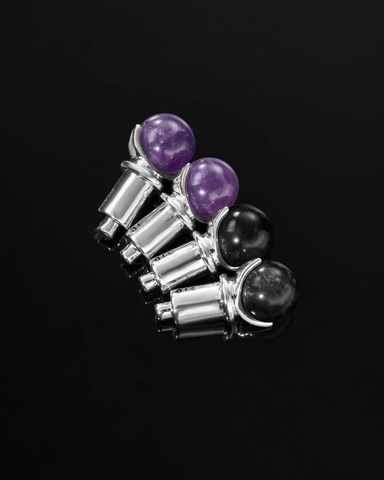 Aenigma Hangers - Image 16