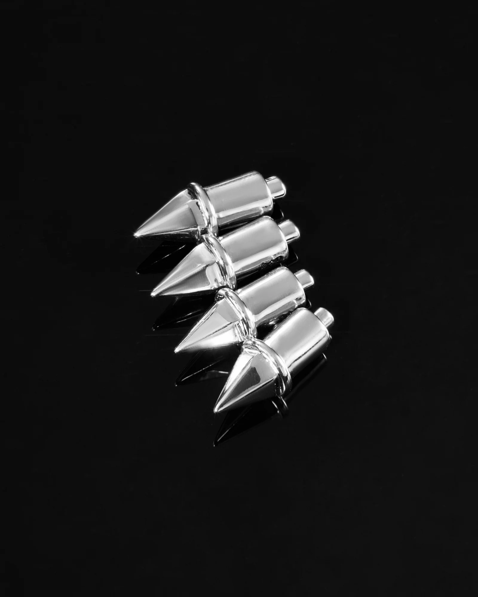 Aenigma Hangers - Image 17