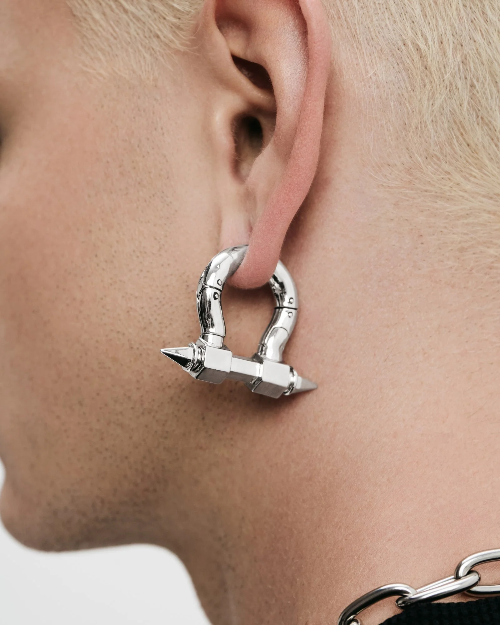 Aenigma Hangers - Image 9
