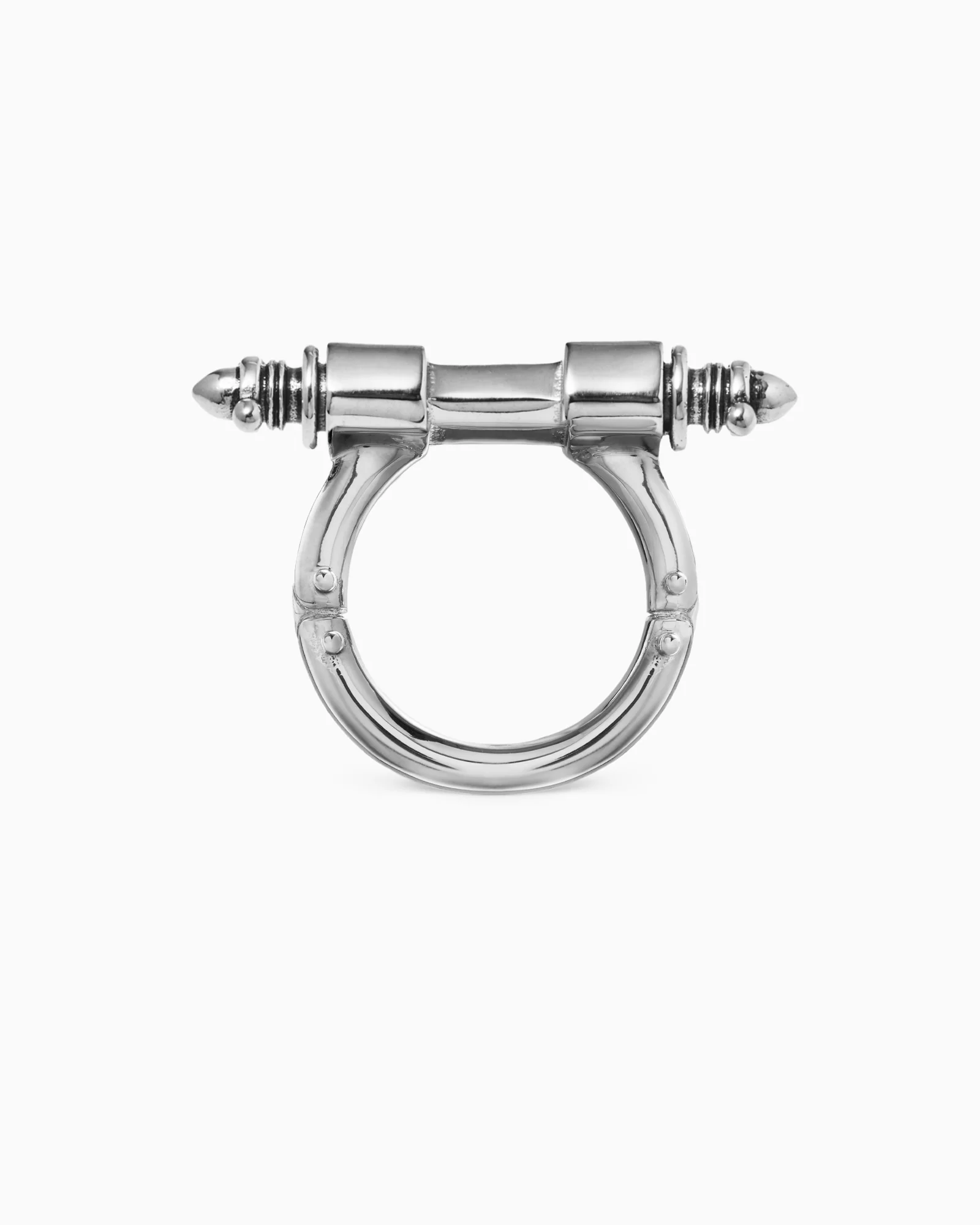 Aenigma Ring