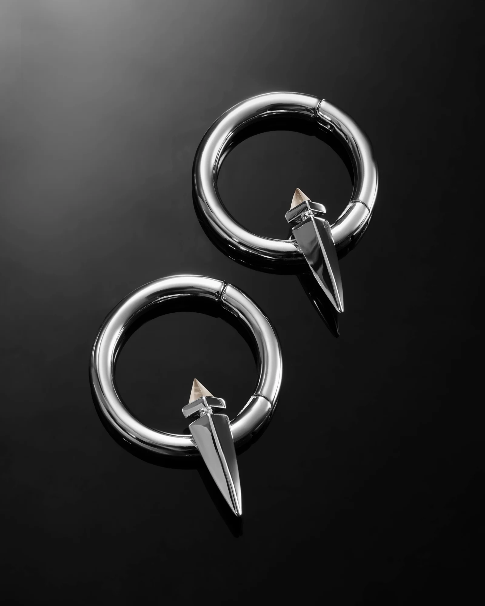 Aether Hangers - Image 4