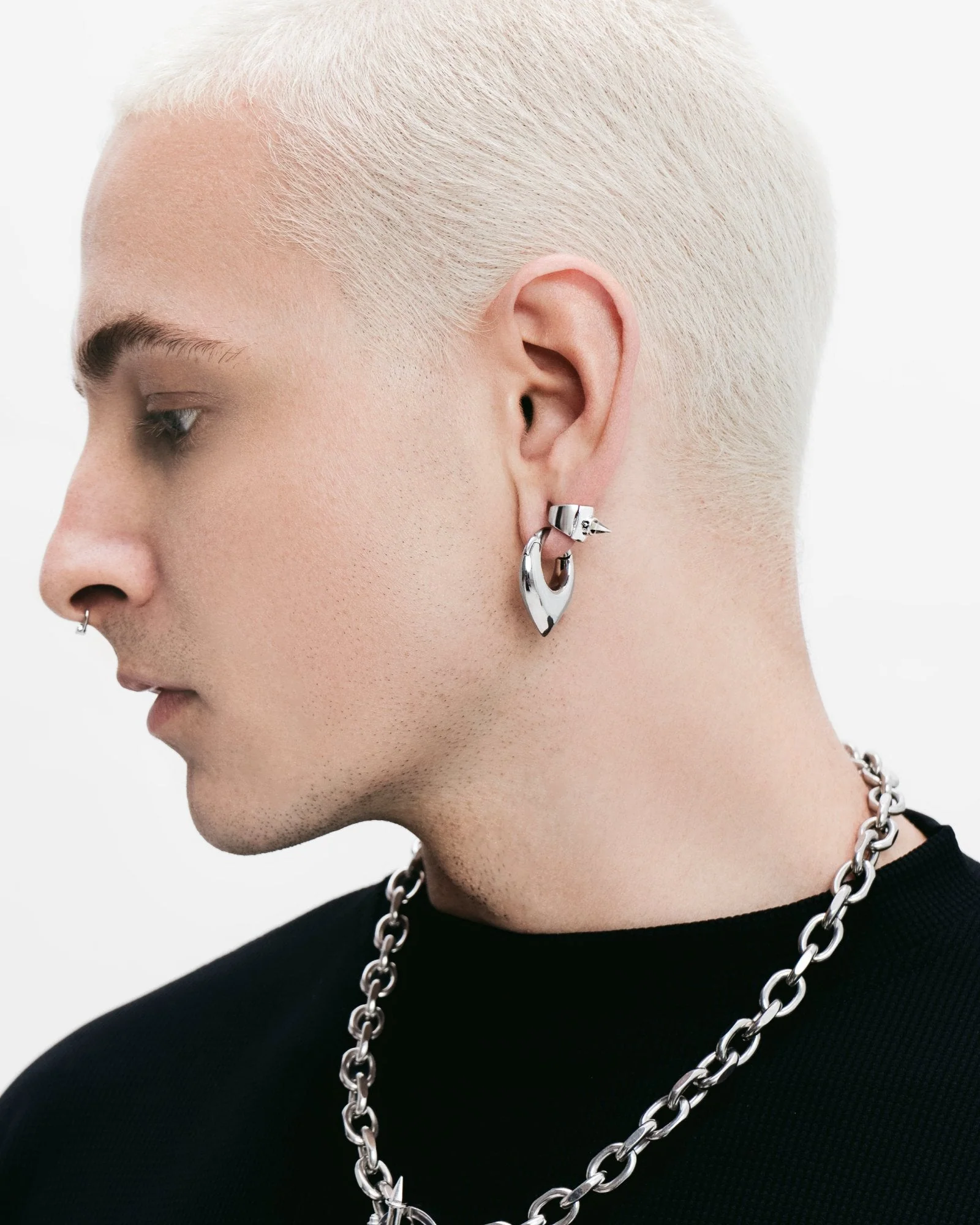 Aether Lobe Cuffs™ - Image 5