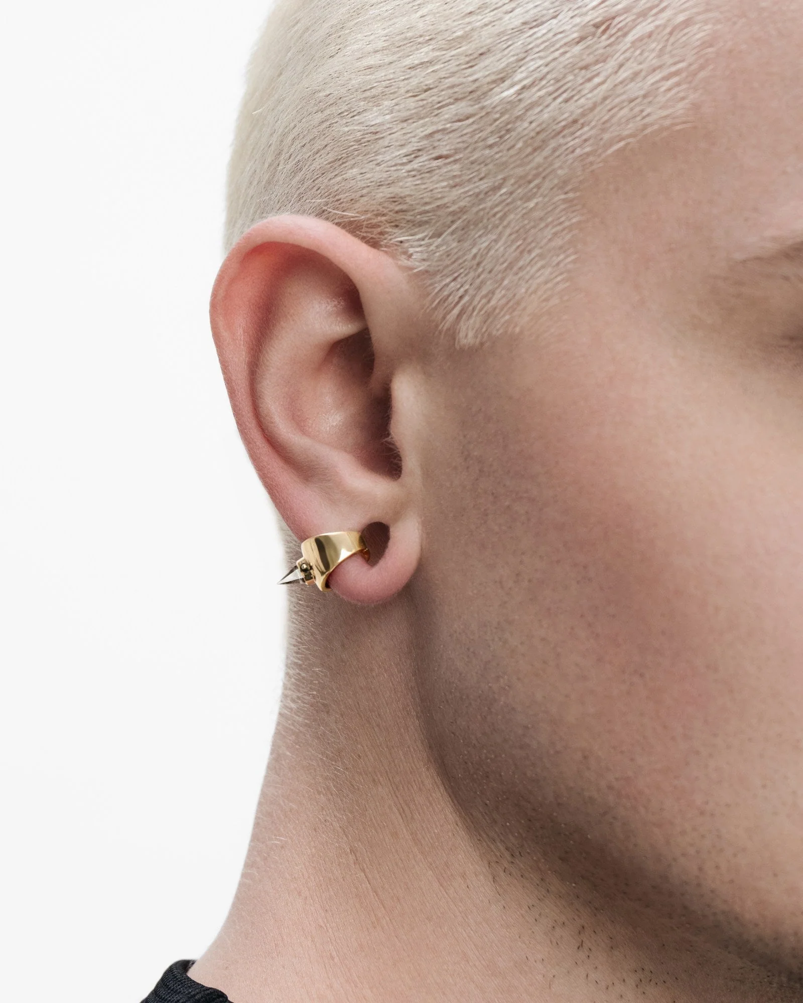 Aether Lobe Cuffs™ - Image 6
