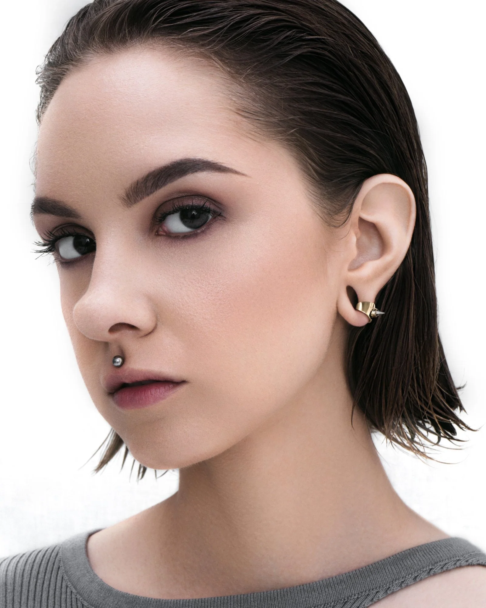 Aether Lobe Cuffs™ - Image 7