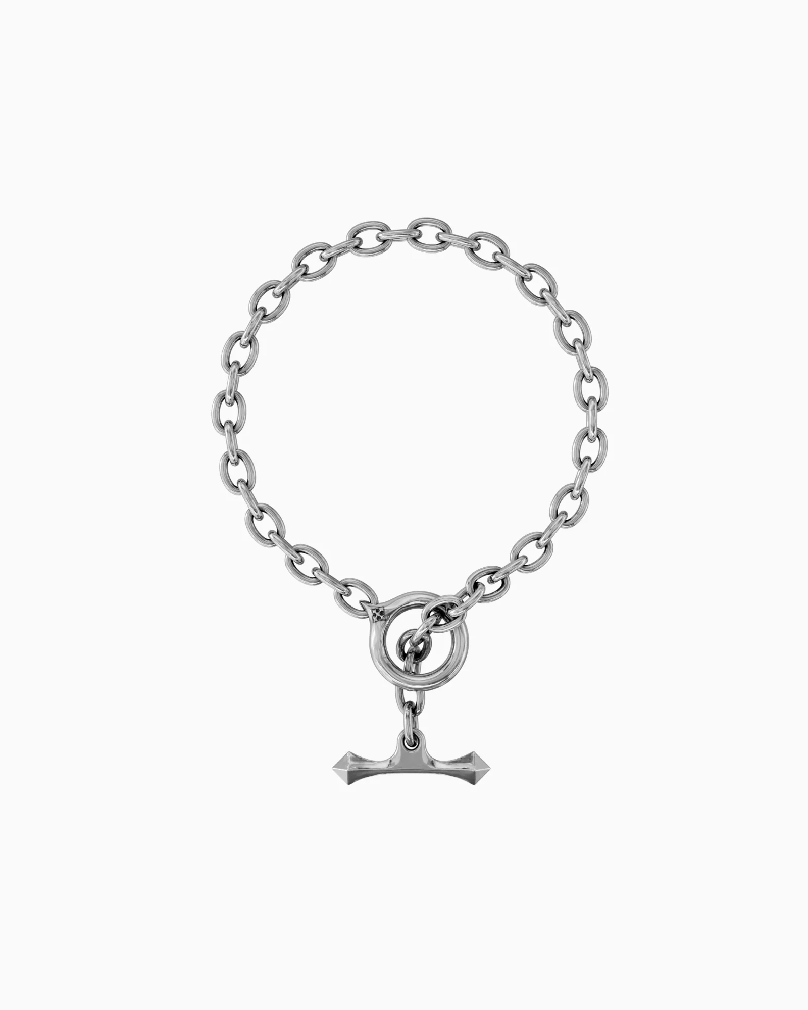 Alyx bracelet