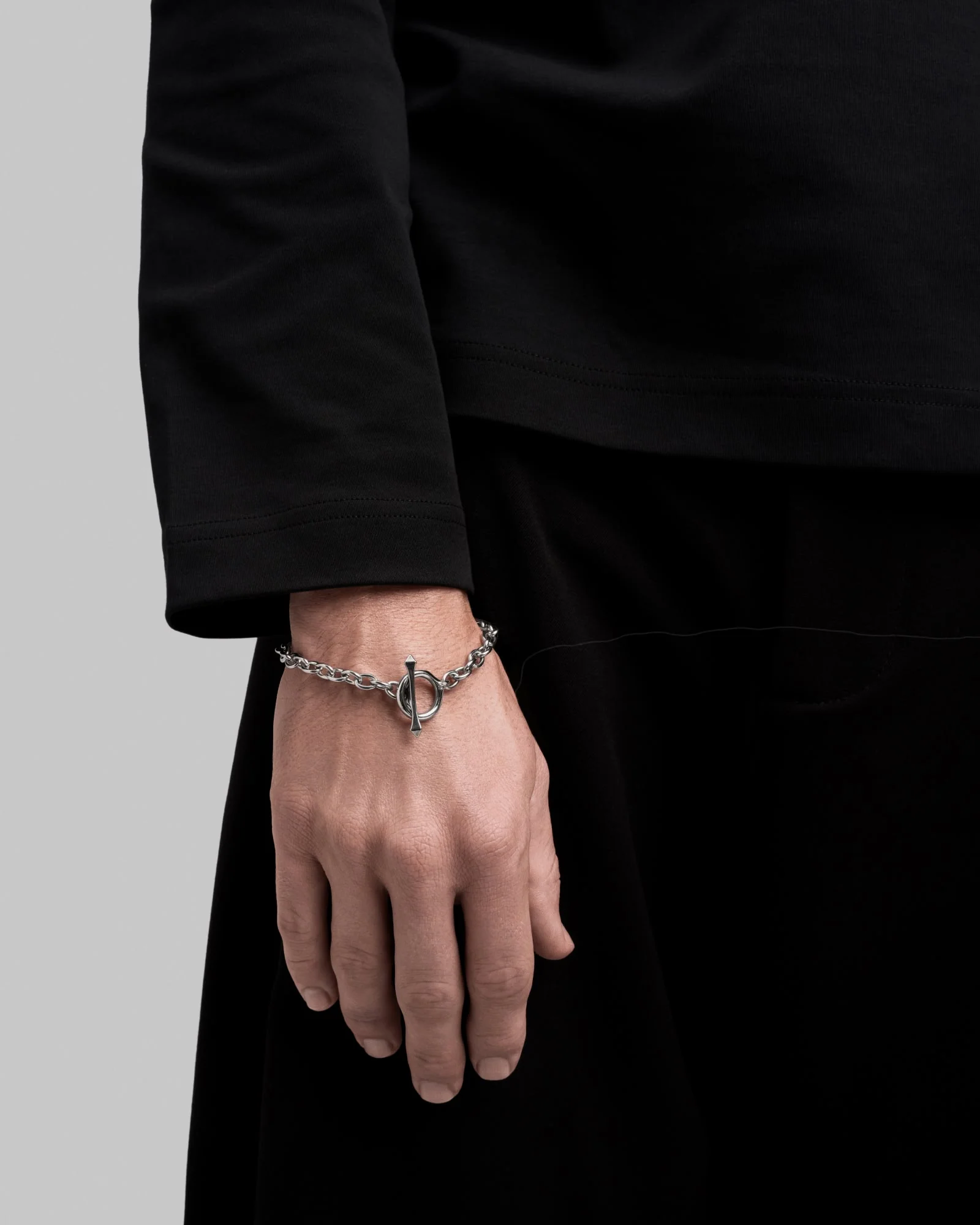 Alyx bracelet - Image 4