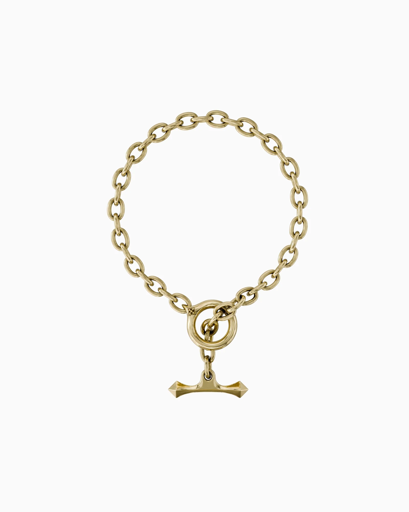 Alyx bracelet - Image 7