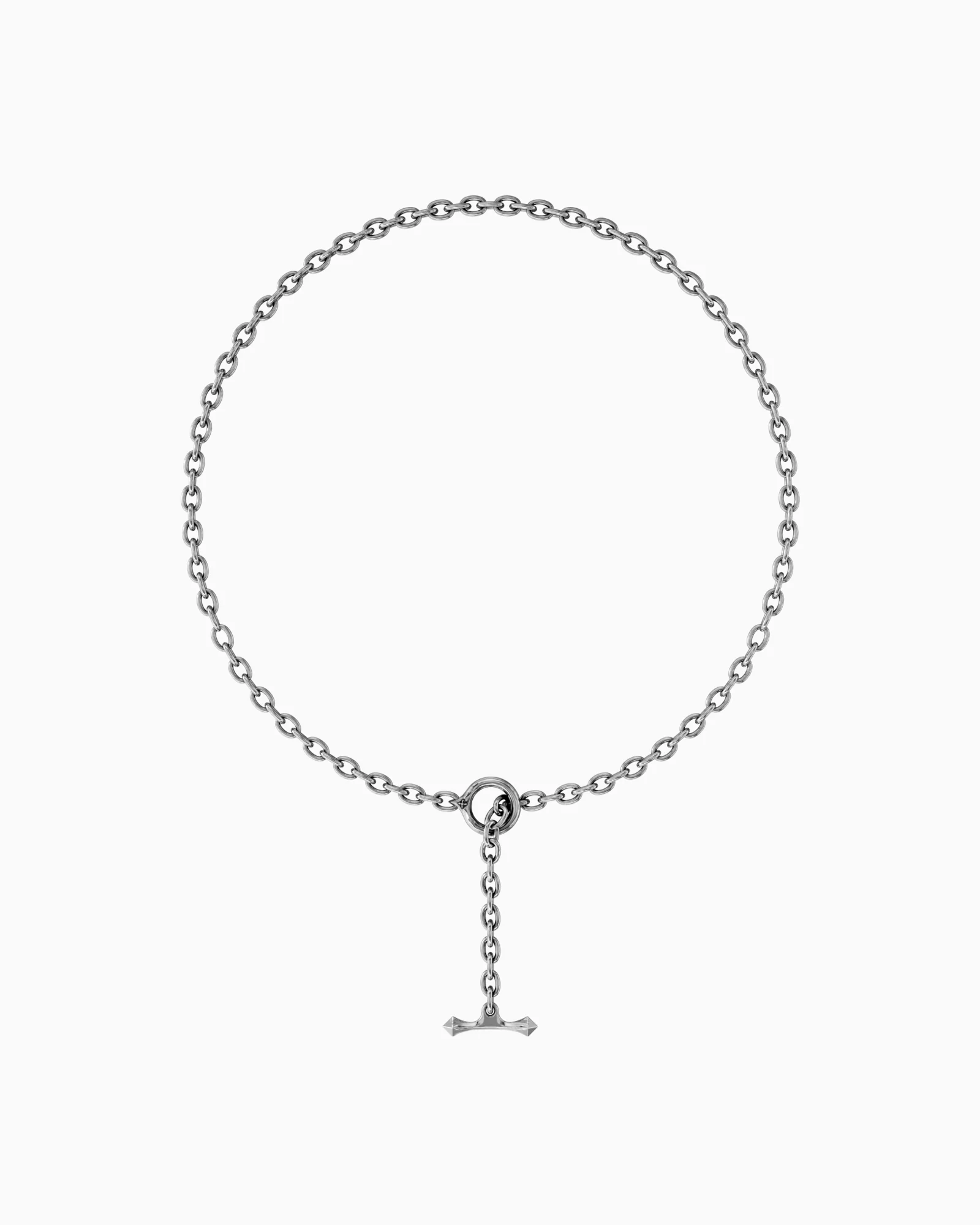 Alyx necklace