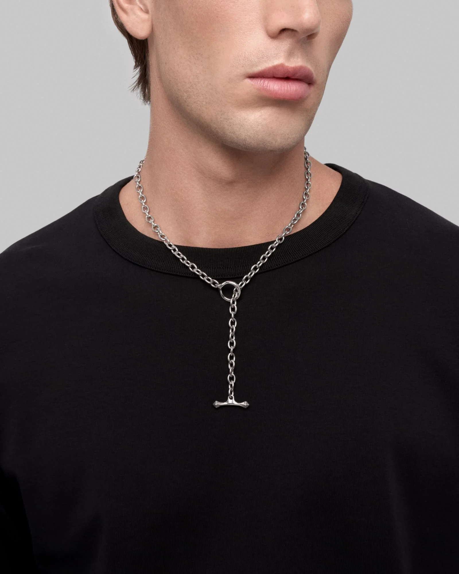 Alyx necklace - Image 7