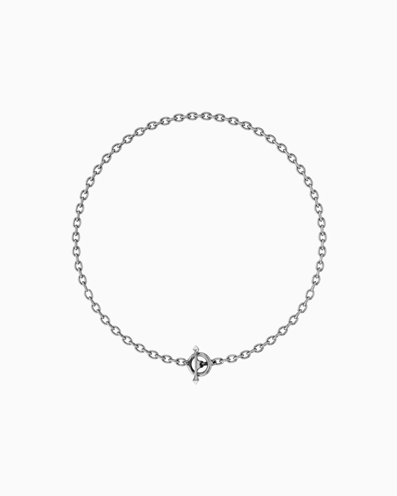 Alyx necklace - Image 8