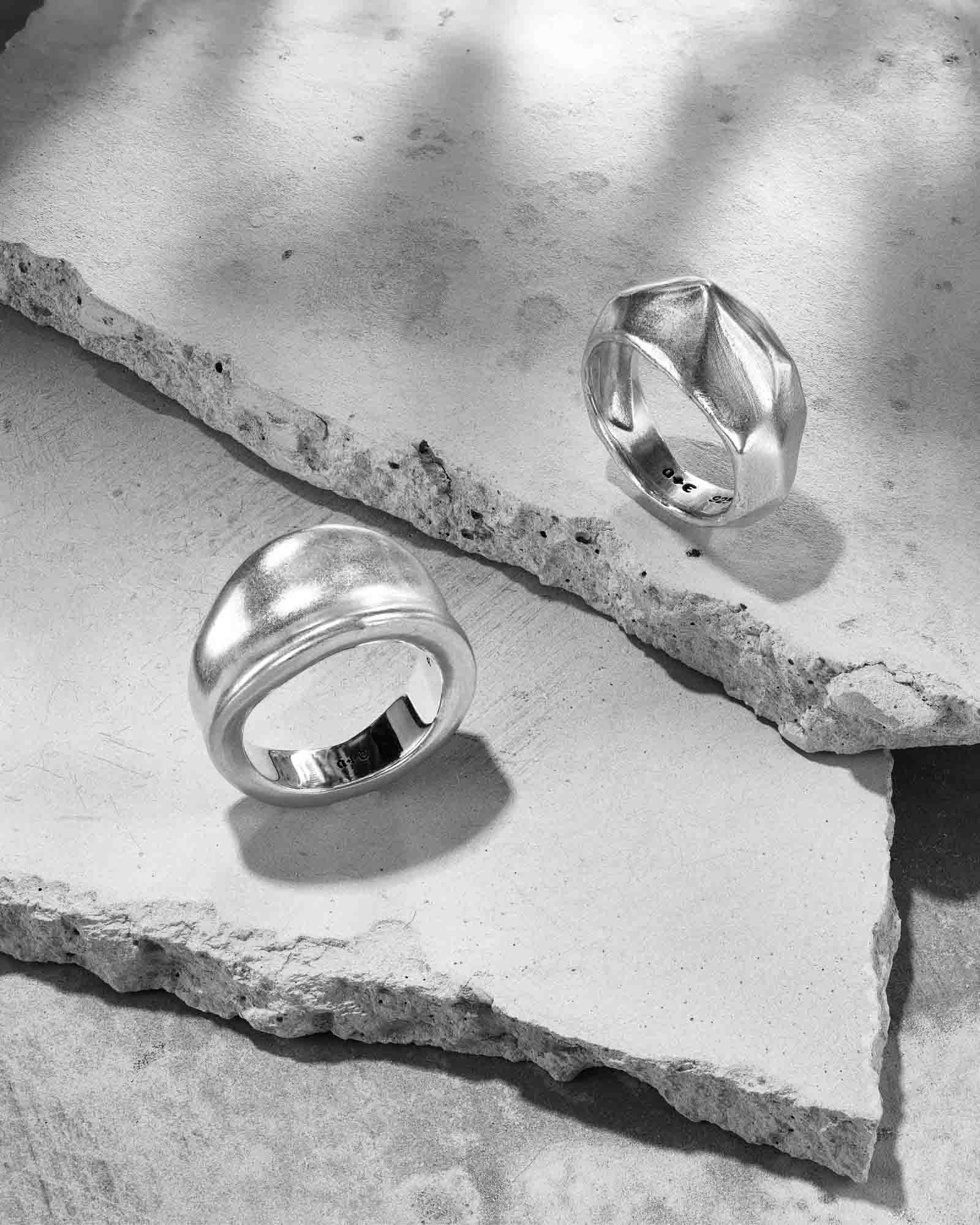 Amon Ring - Image 6