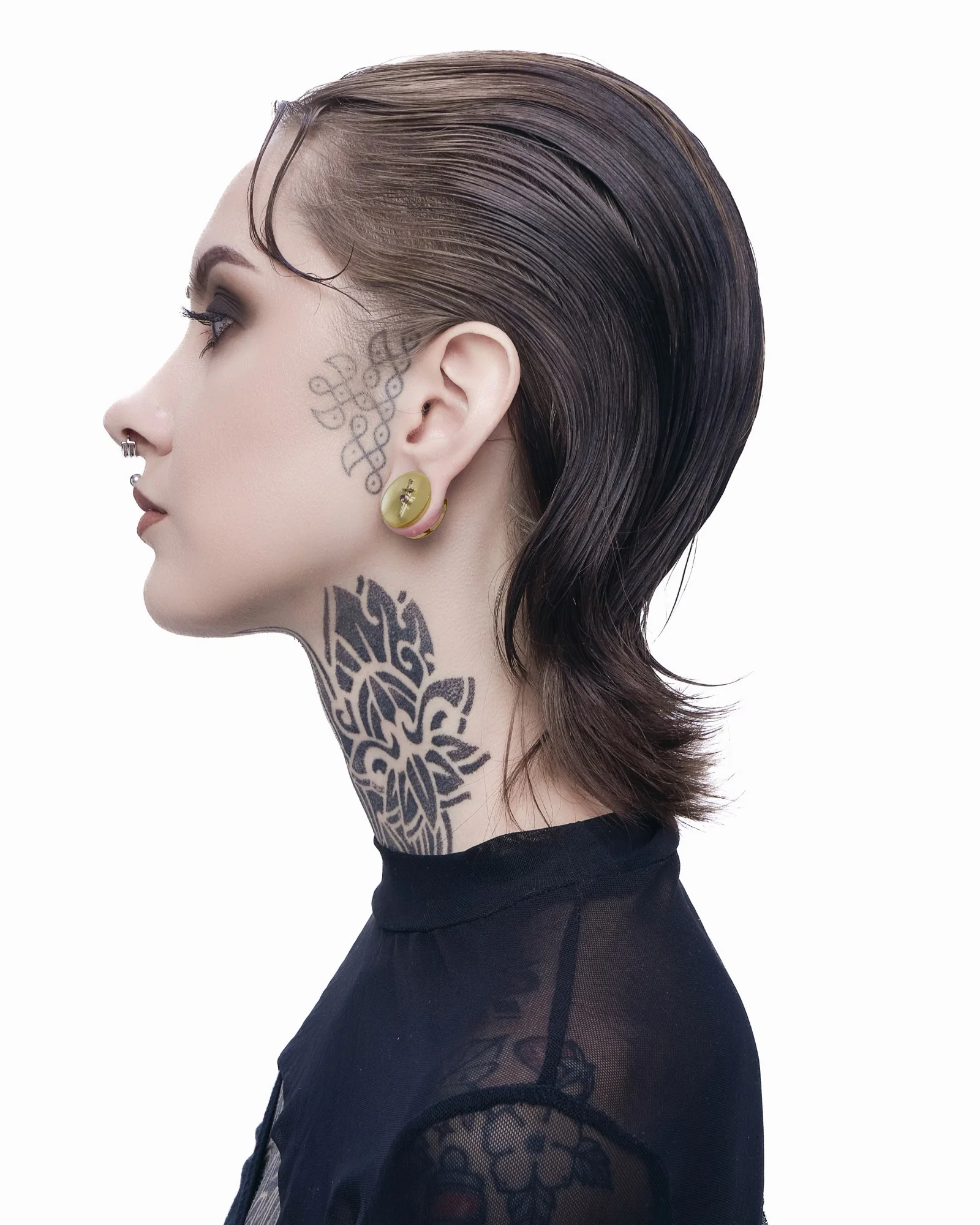 Arcana Plugs - Image 3