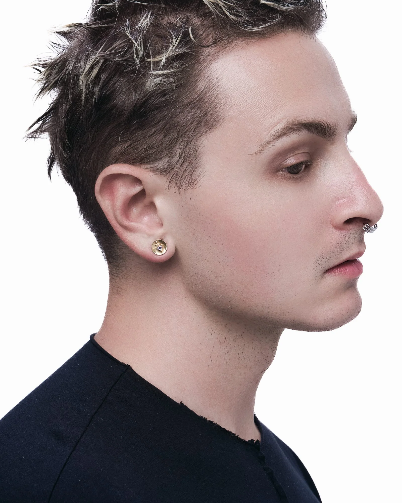 Arcana Plugs - Image 5