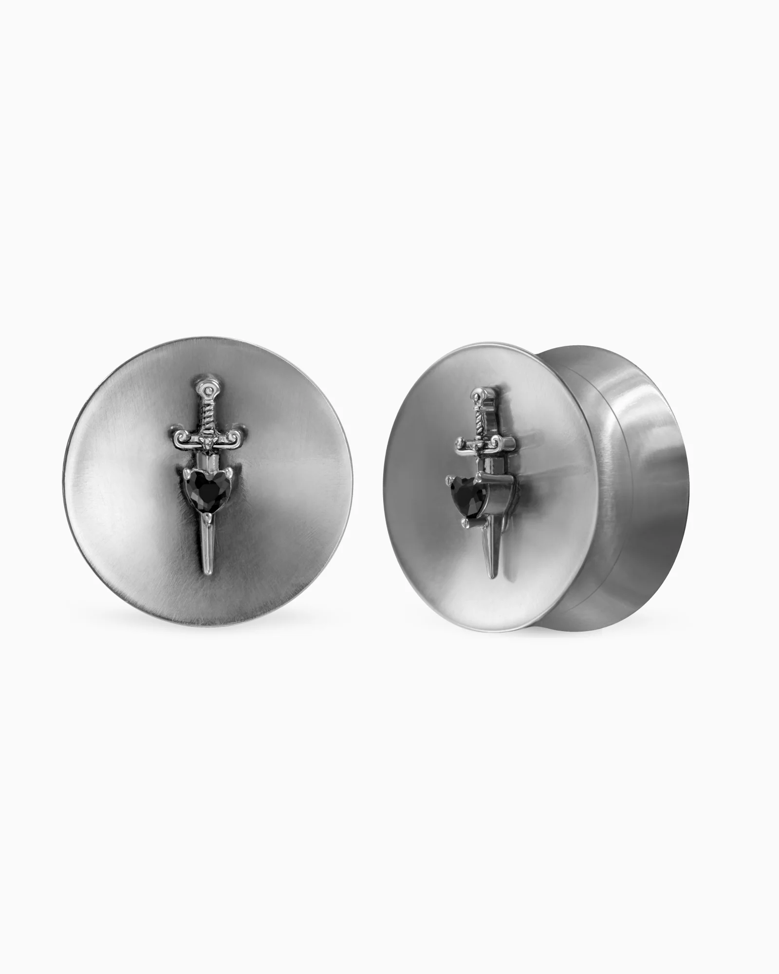 Arcana Plugs - Image 8