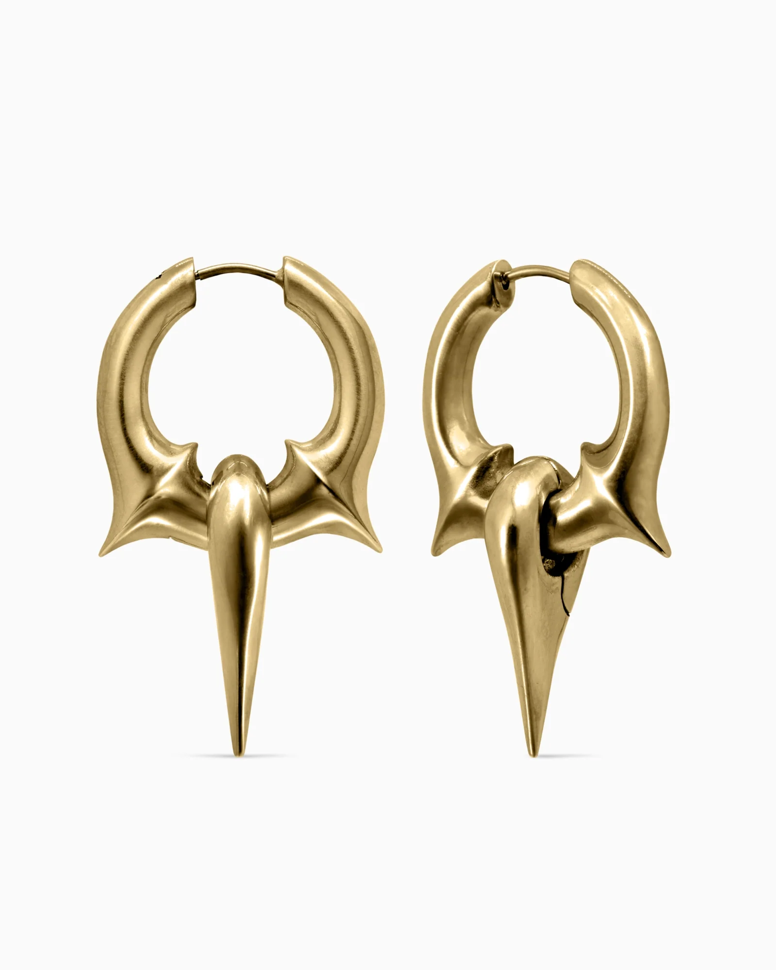 Arcane Earrings - Image 12