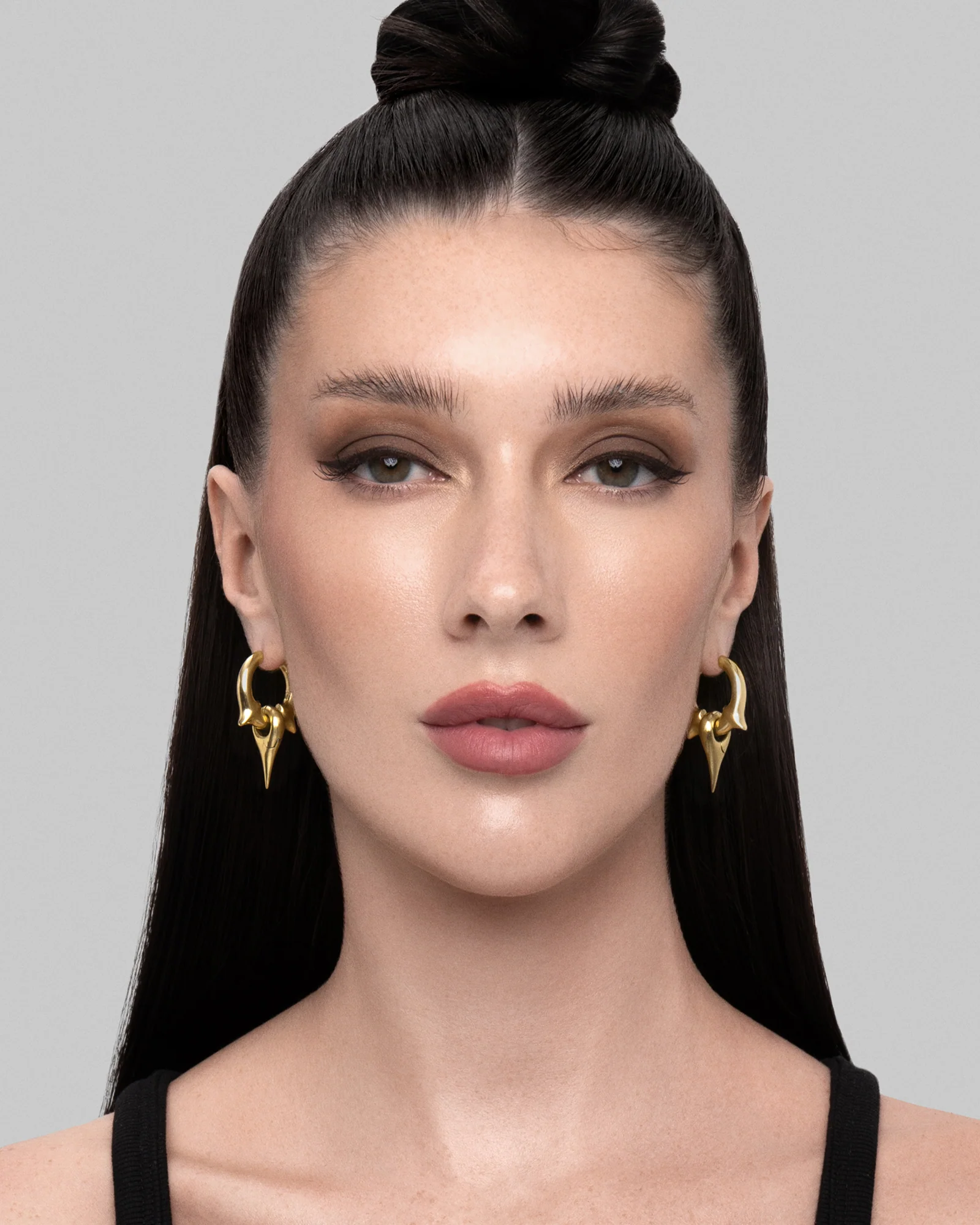Arcane Earrings - Image 3