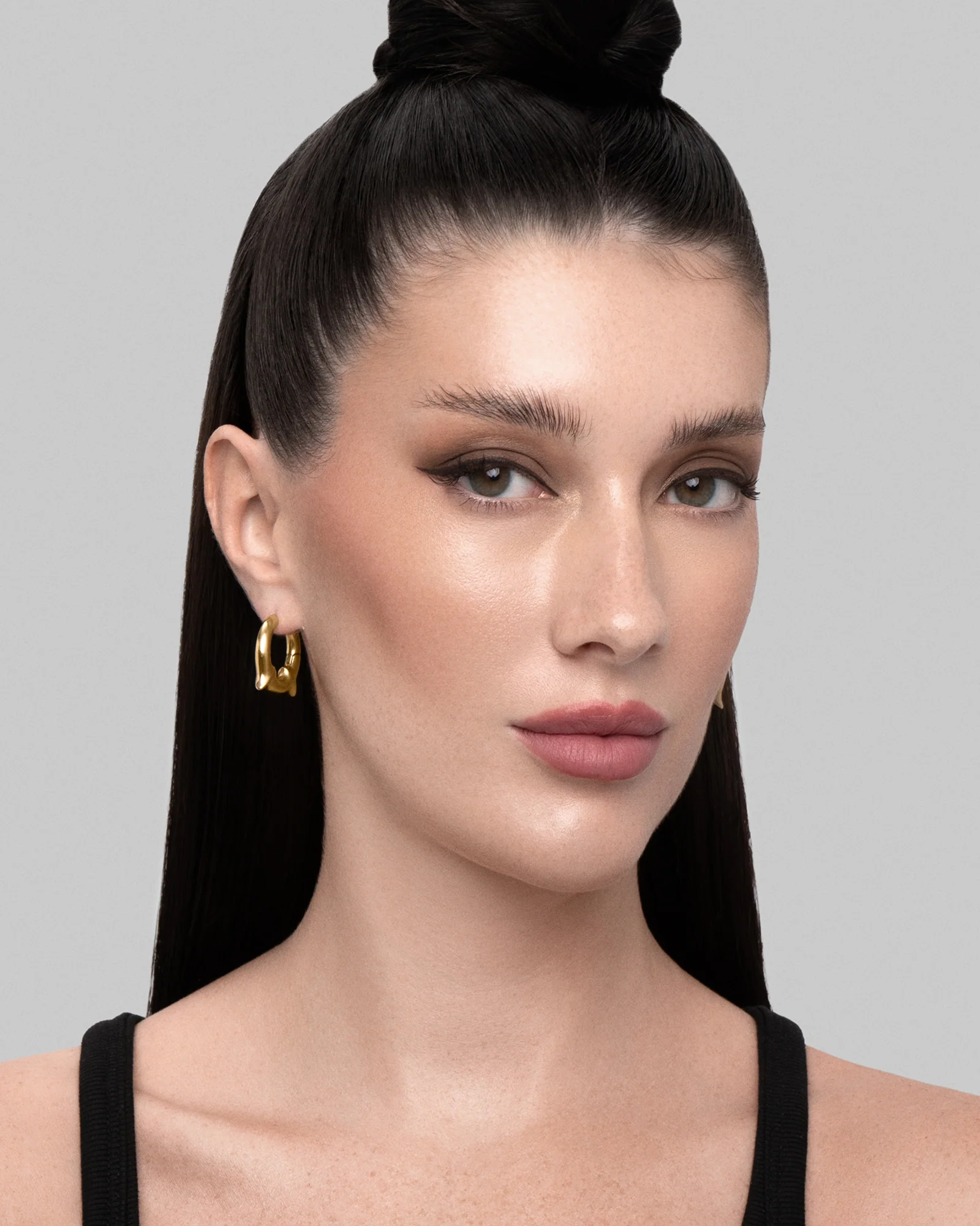 Arcane Earrings - Image 8
