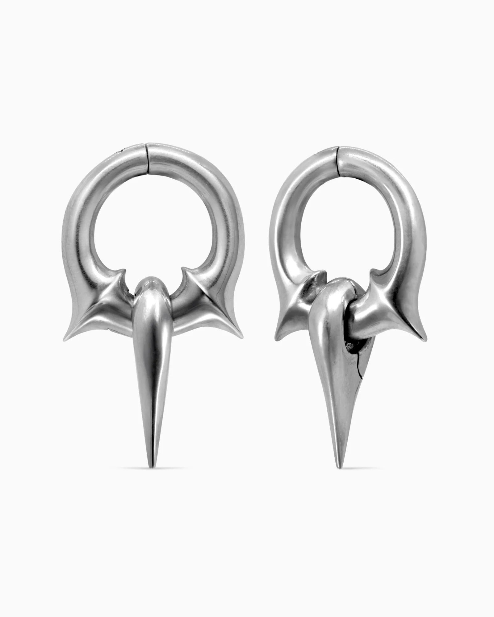Arcane Hangers - Image 10
