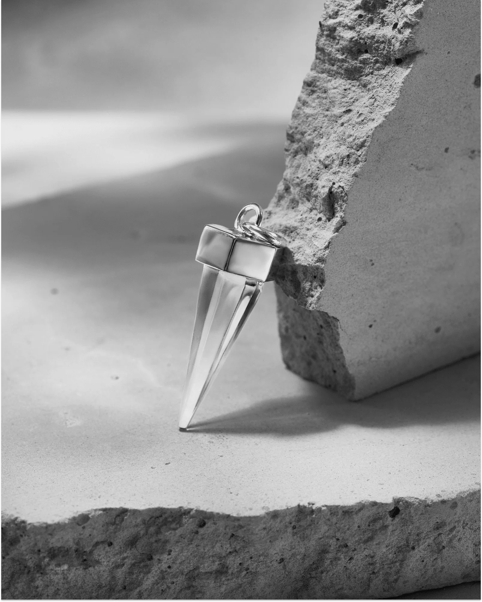 Augerie Charm - Image 10