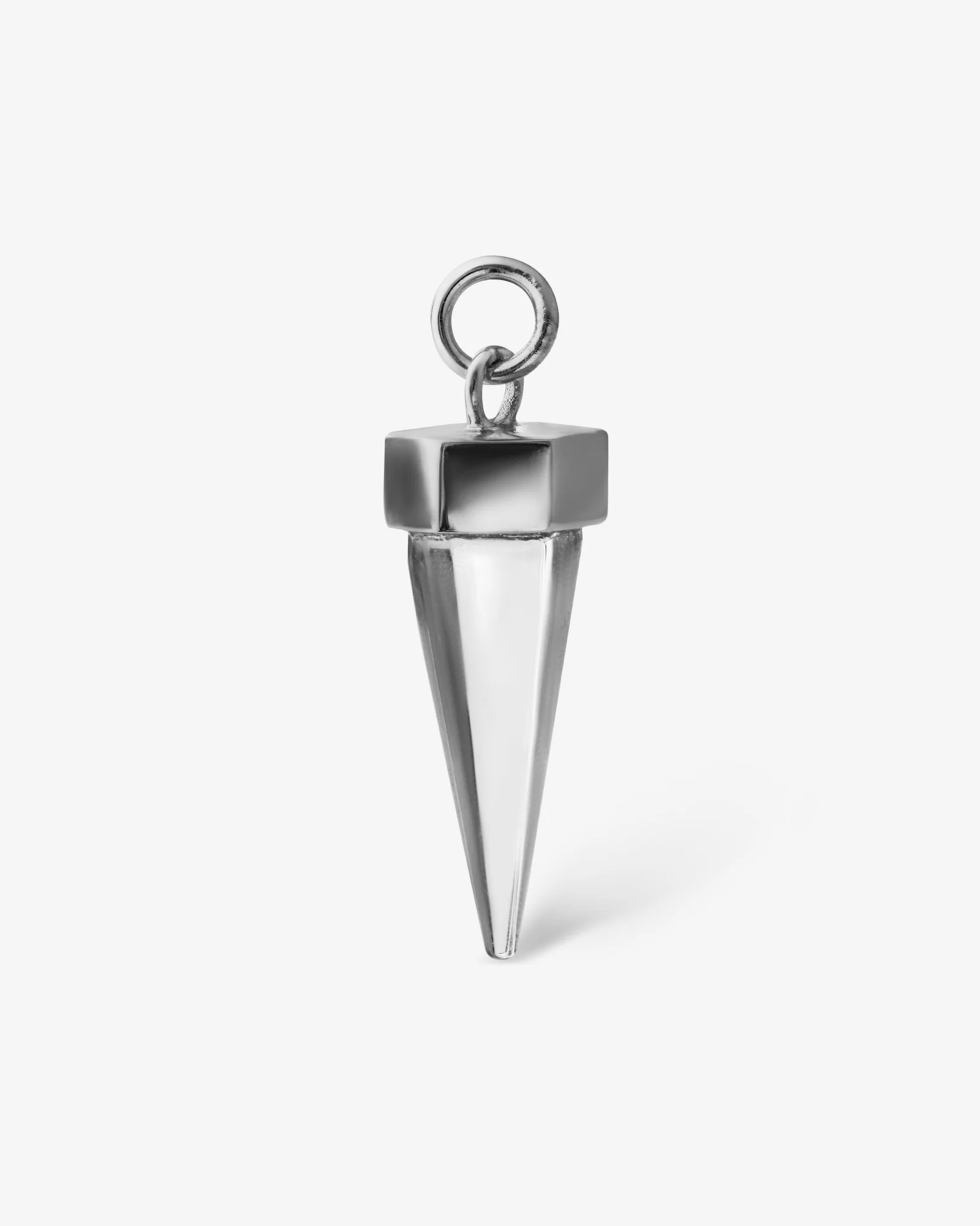 Augerie Charm - Image 2