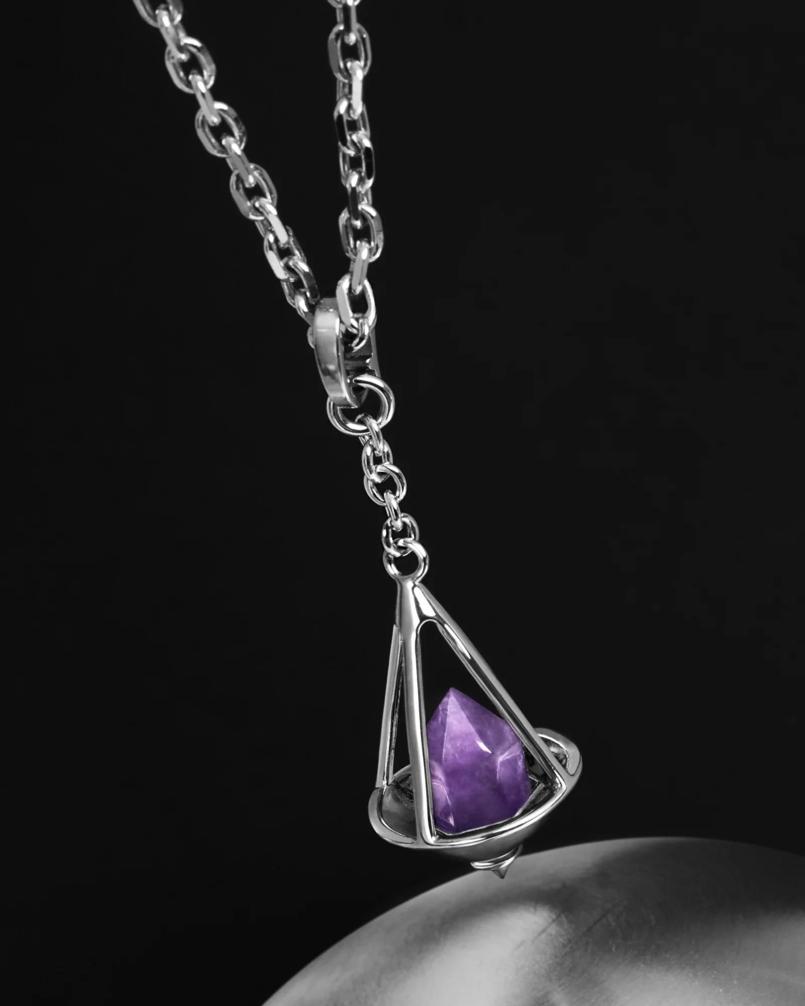 Auria Crystal Charm - Image 7