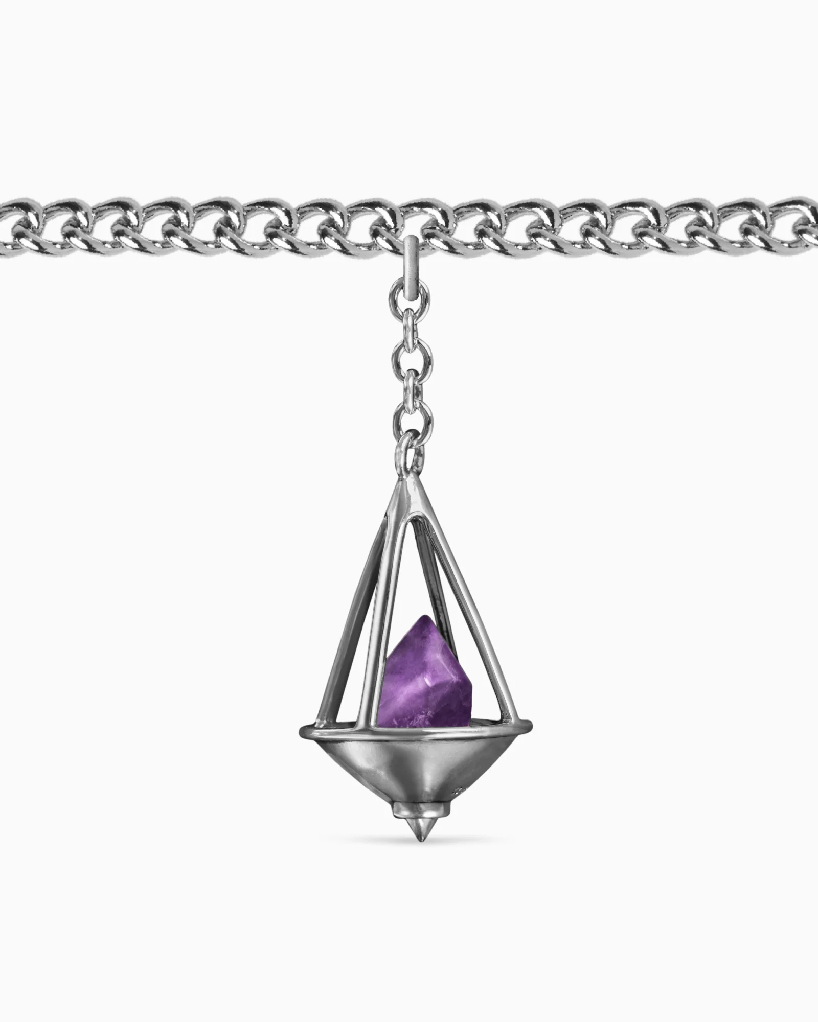 Auria Crystal Charm - Image 9