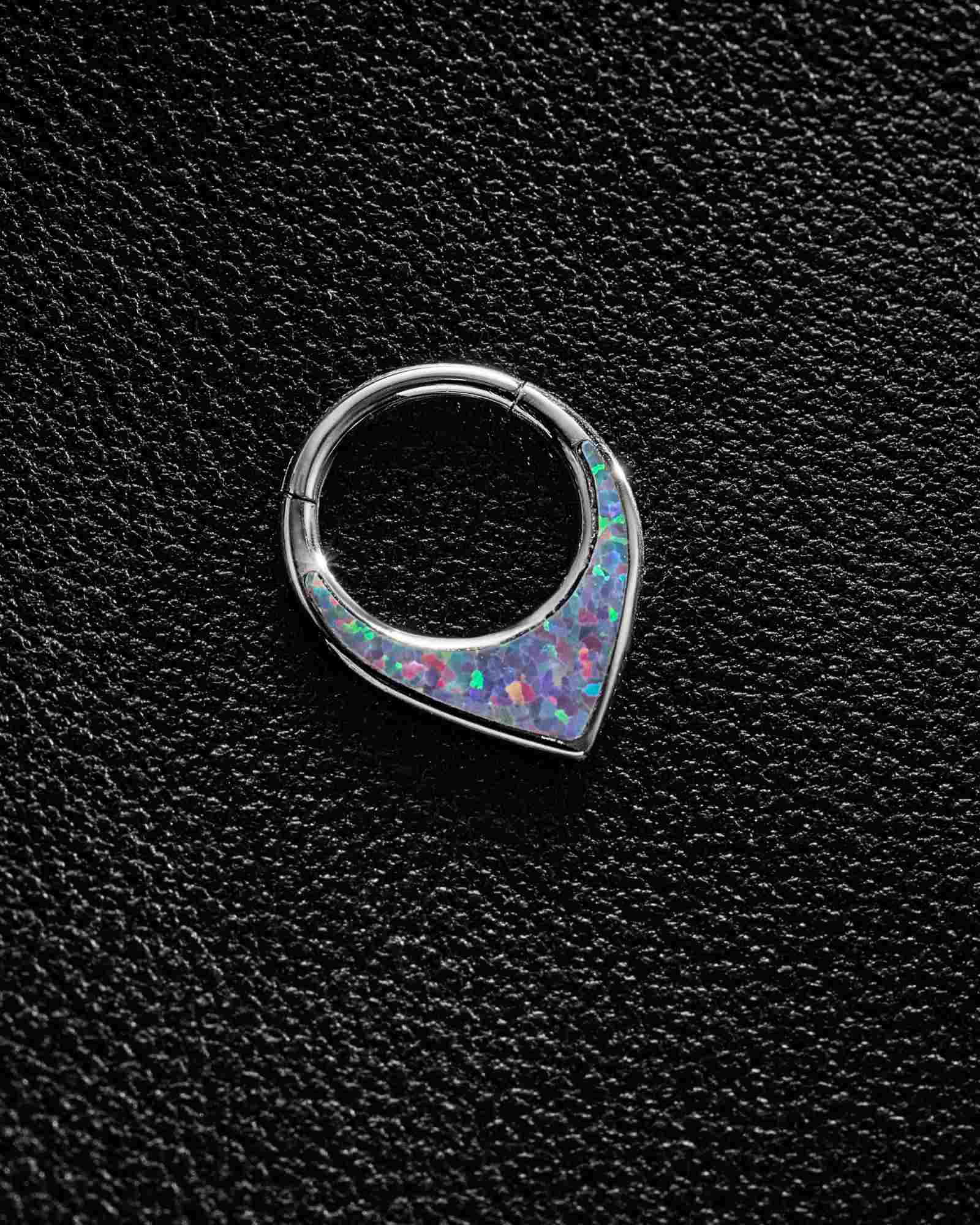 Aurora Planchette Clicker - Image 4