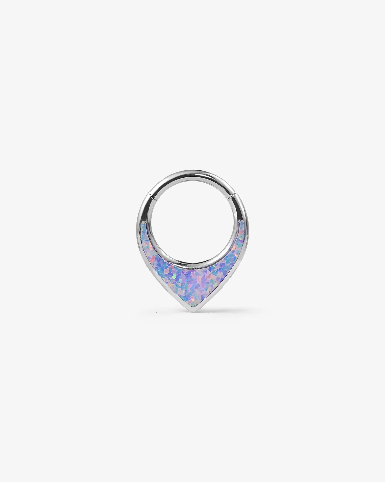 Aurora Planchette Clicker - Image 7