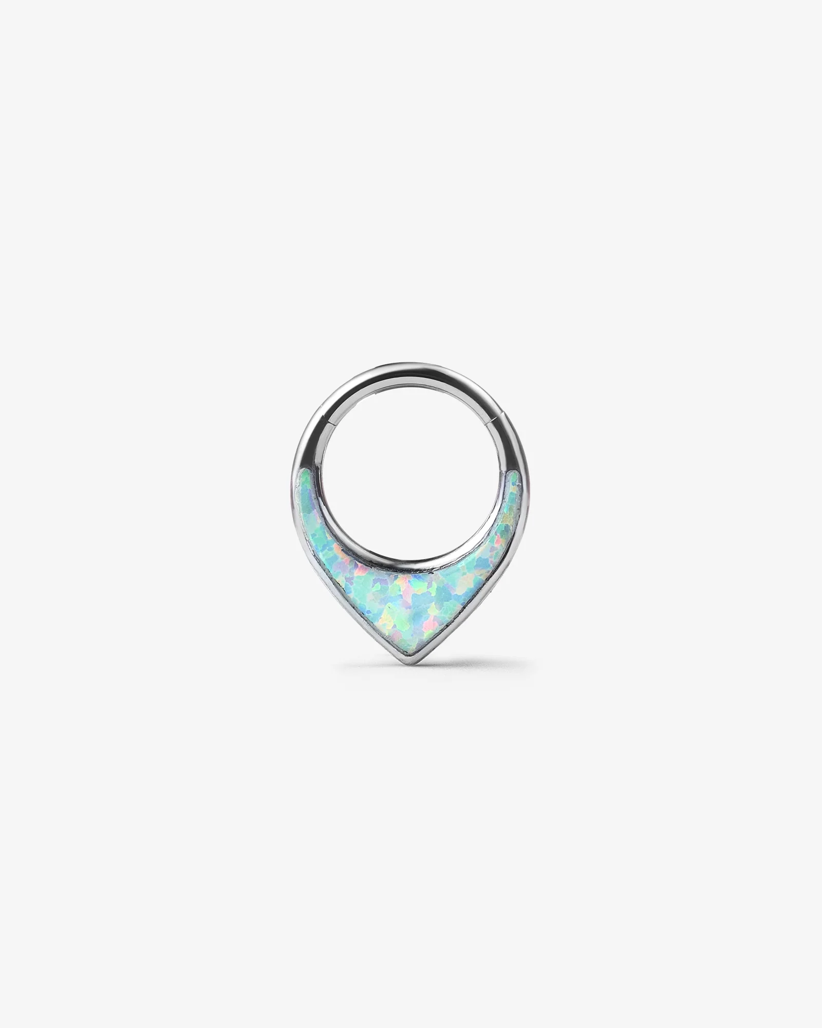 Aurora Planchette Clicker - Image 9