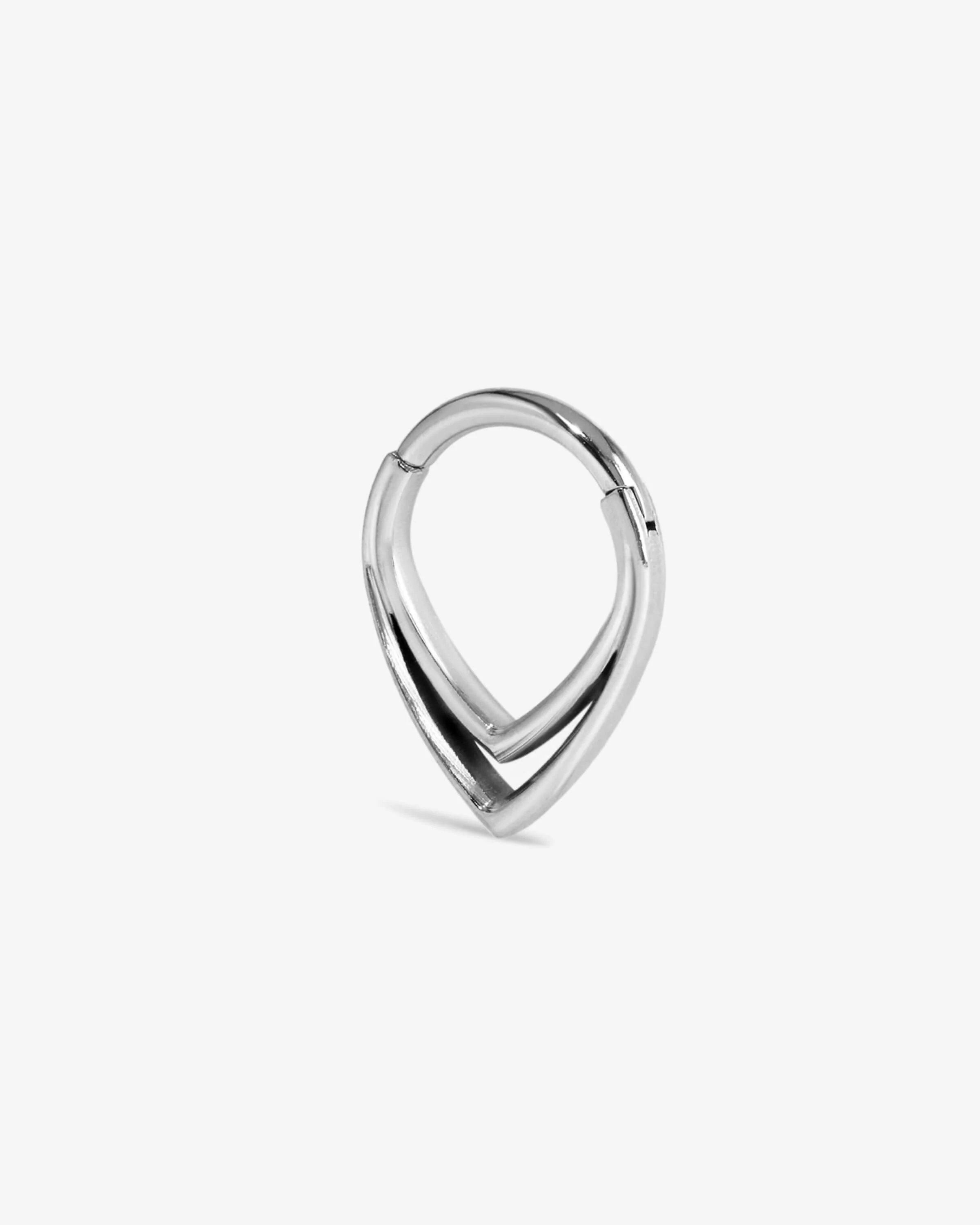 Ava Arrowhead Clicker - Image 3